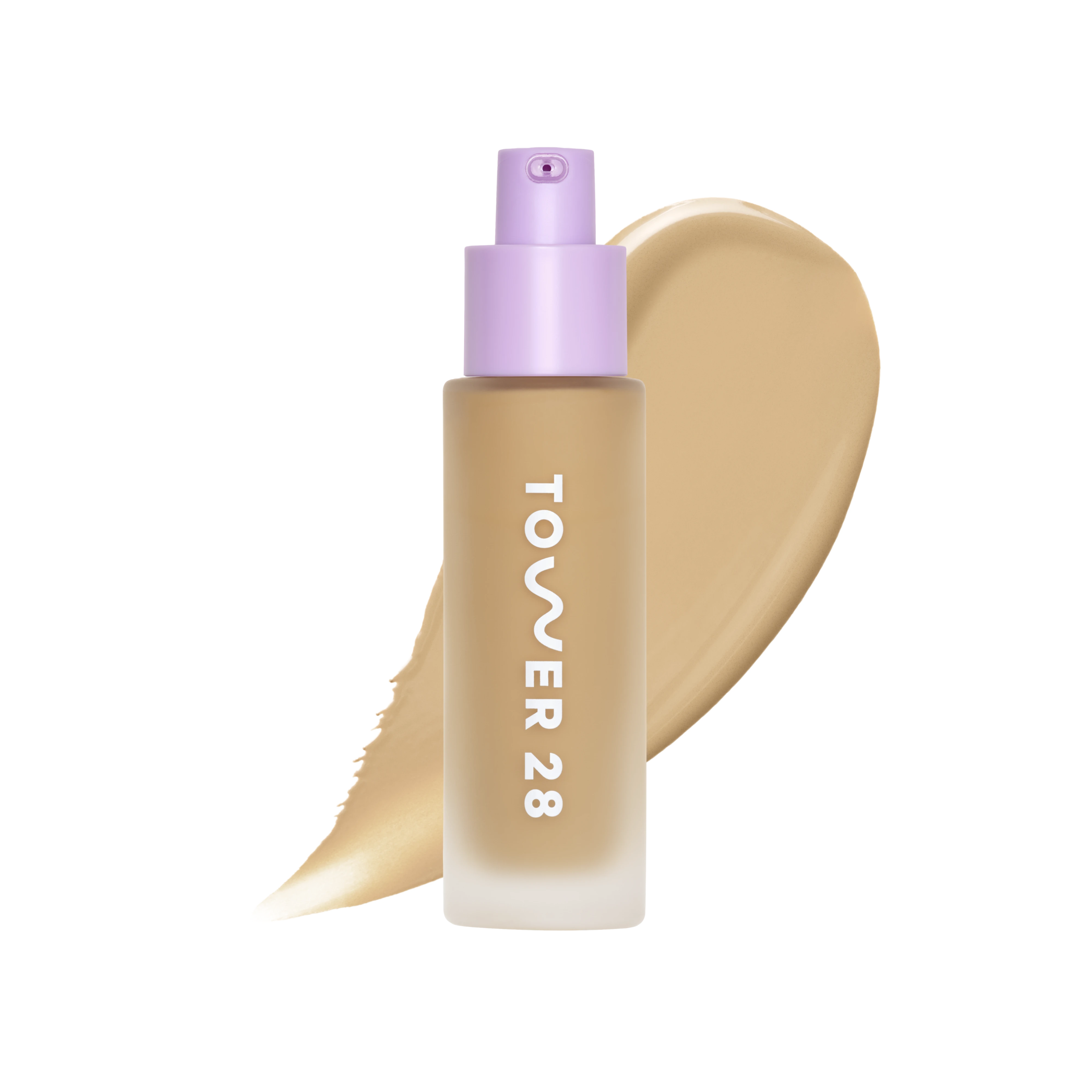 Swipe Serum Foundation - Image 27