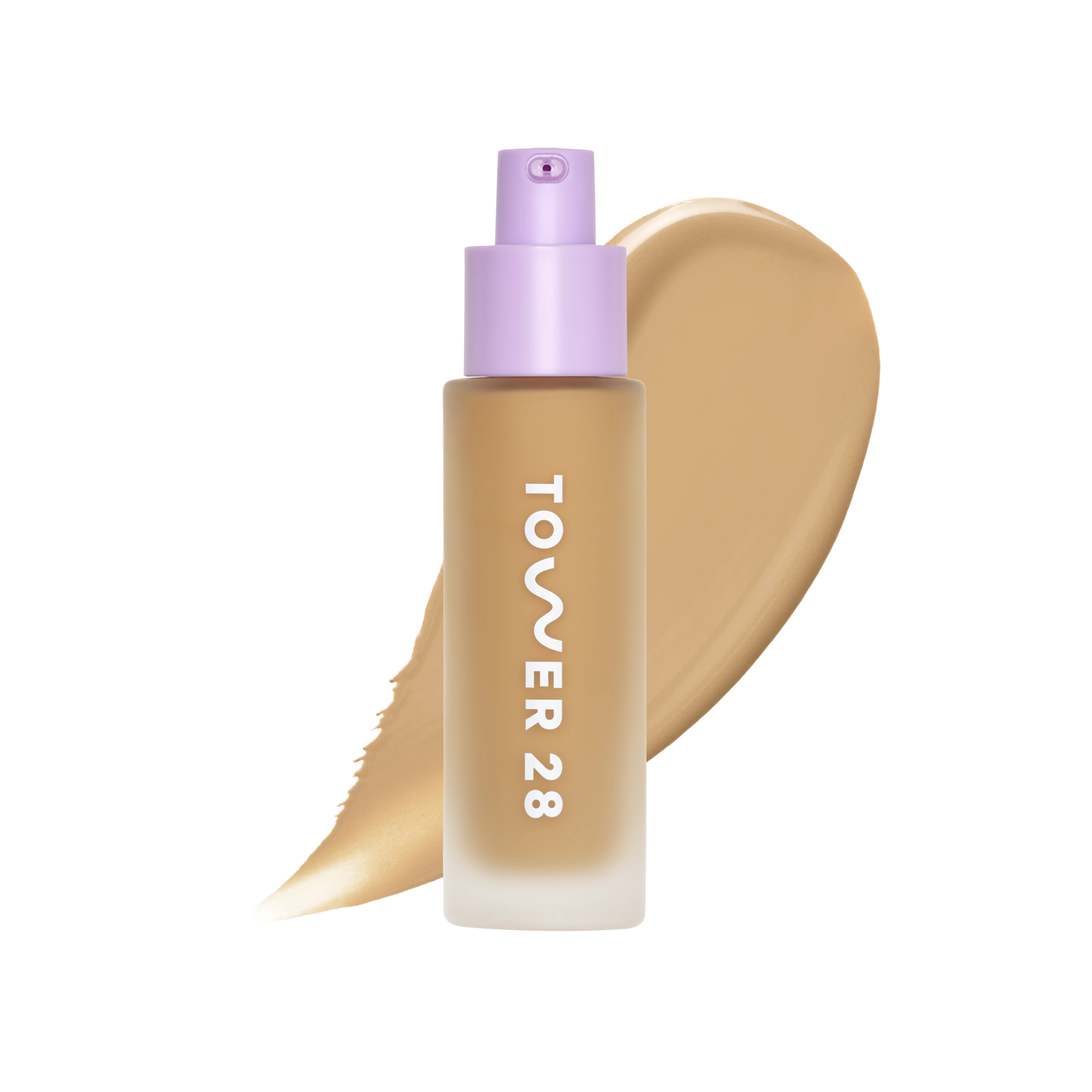 Swipe Serum Foundation - Image 29