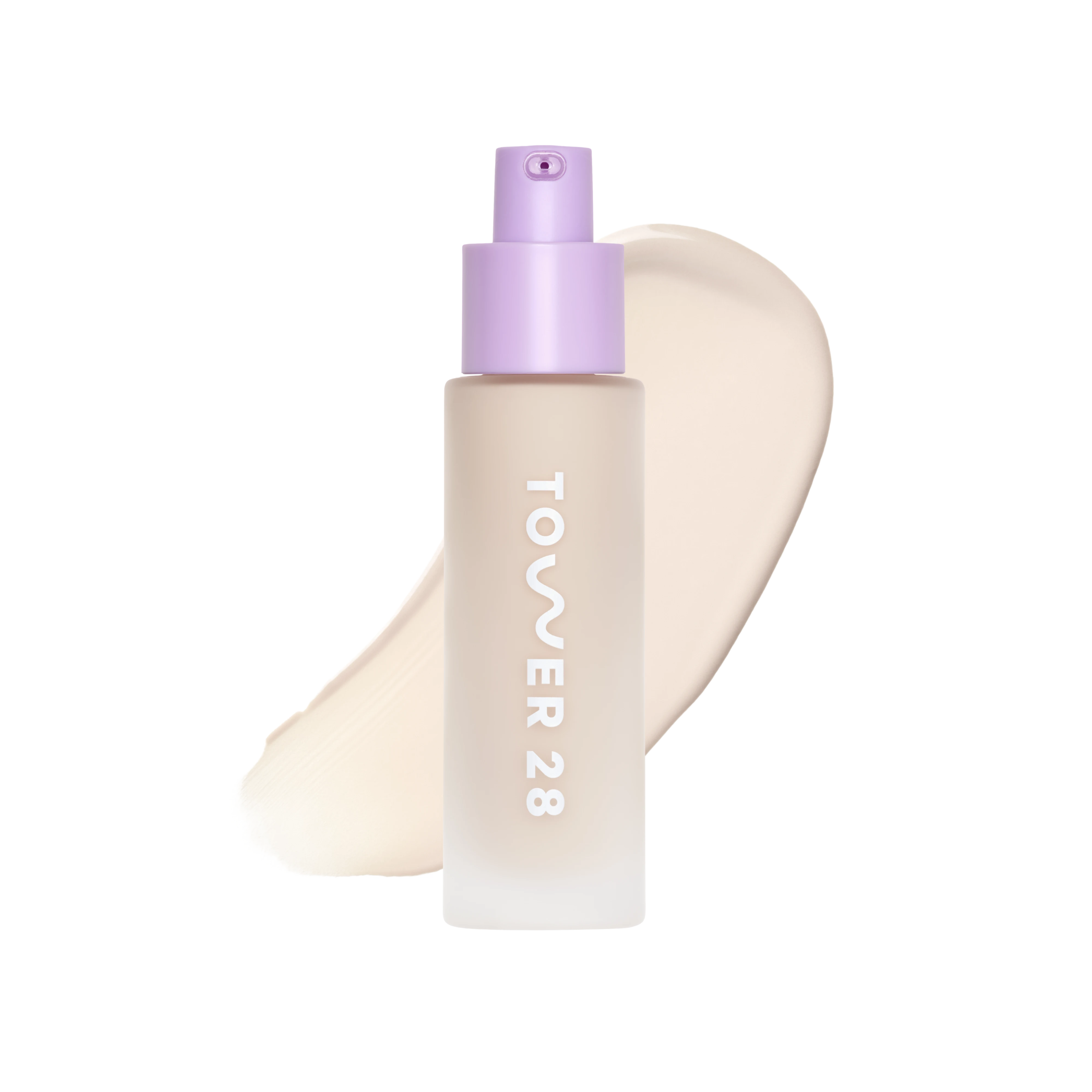 Swipe Serum Foundation - Image 3