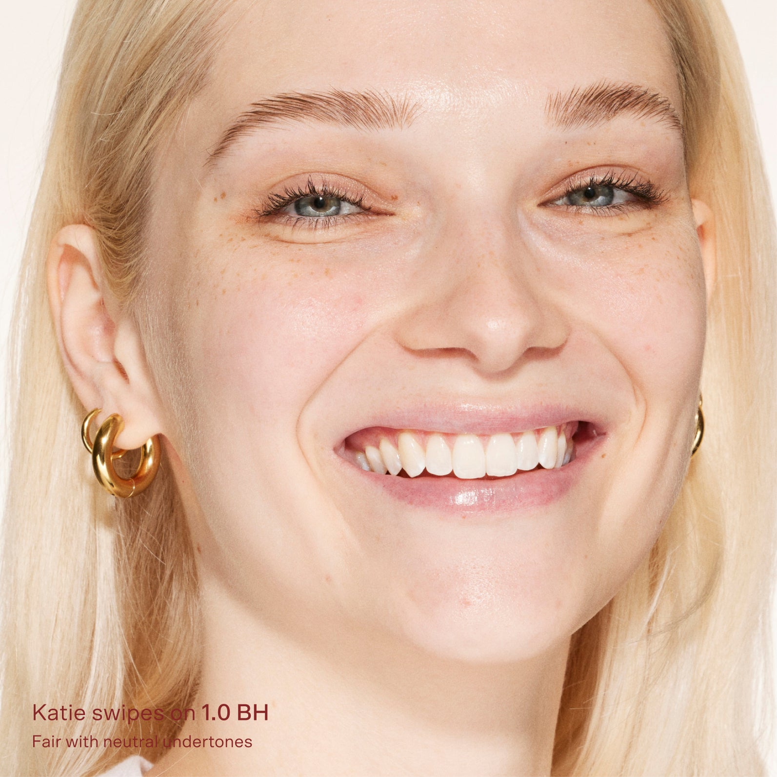 Swipe Serum Concealer - Image 4