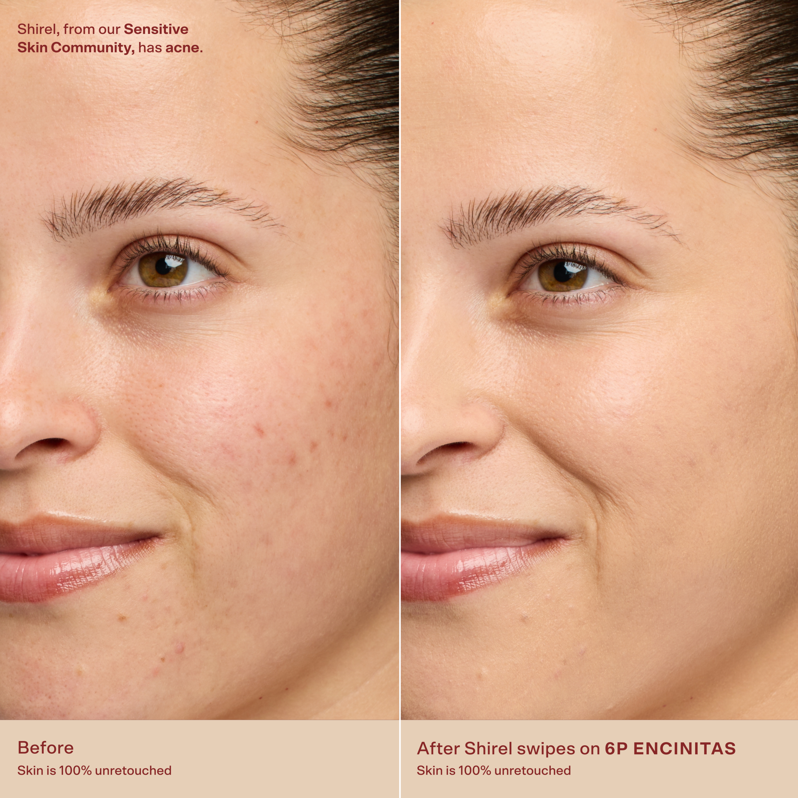 Swipe Serum Foundation - Image 20