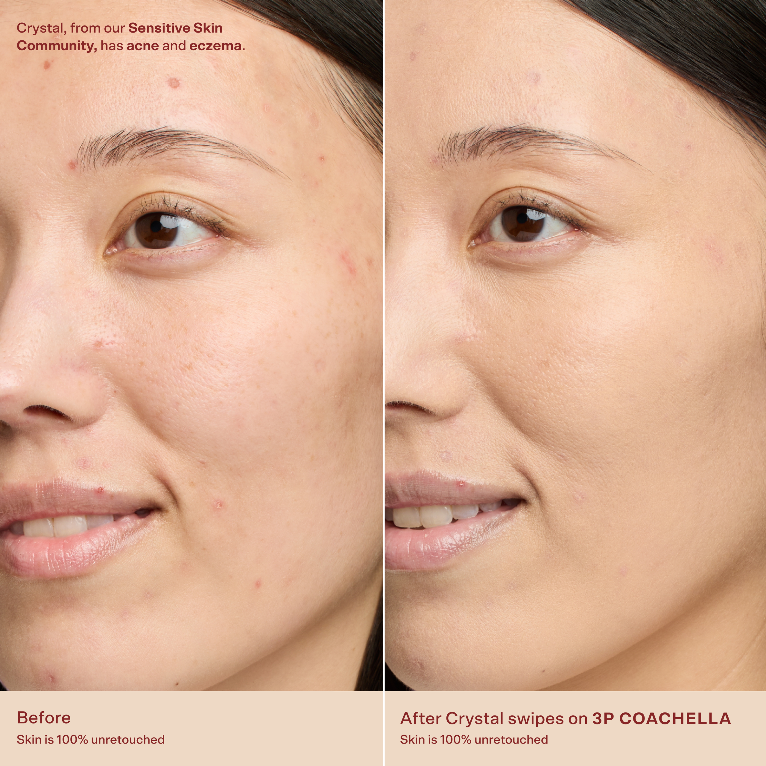 Swipe Serum Foundation - Image 12