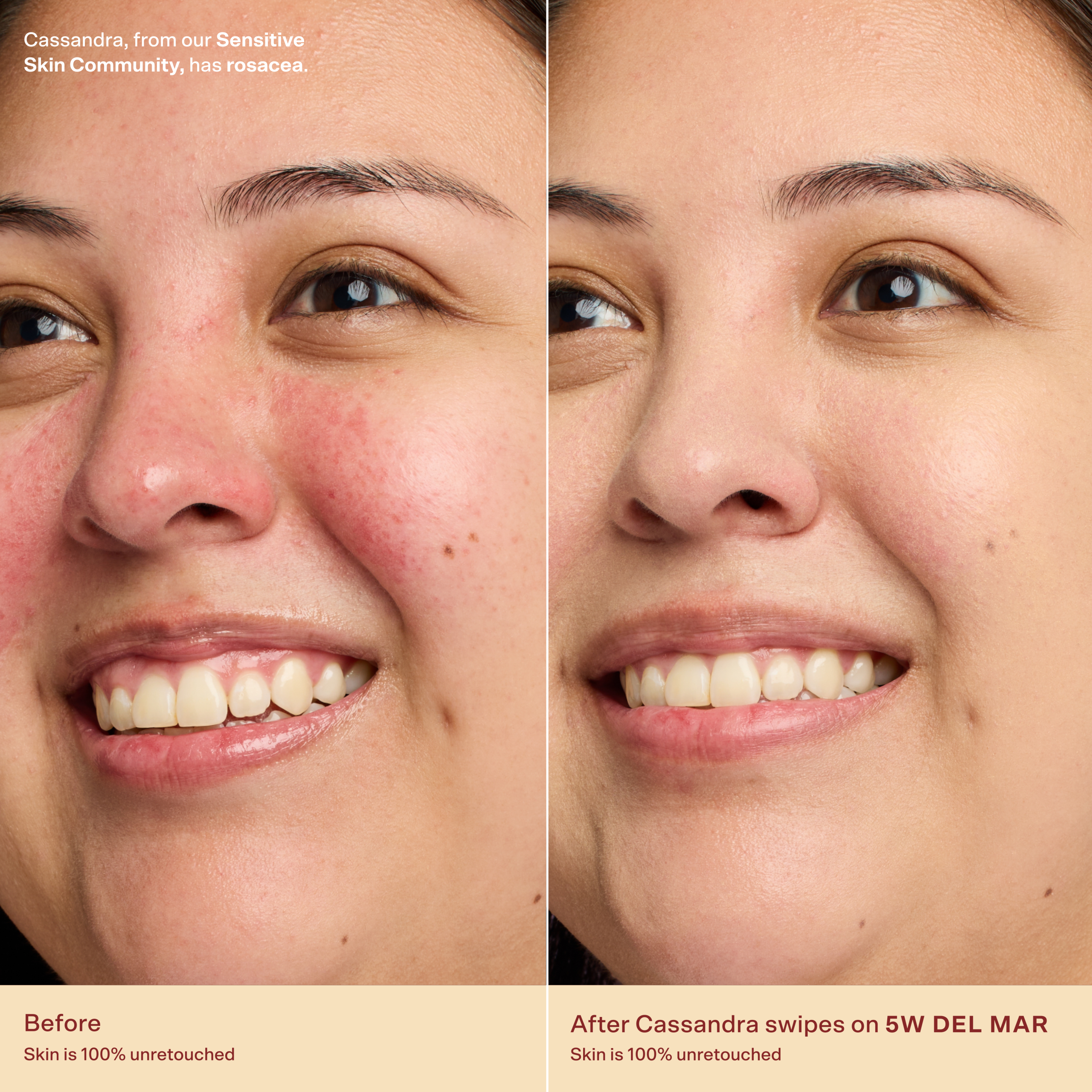 Swipe Serum Foundation - Image 18
