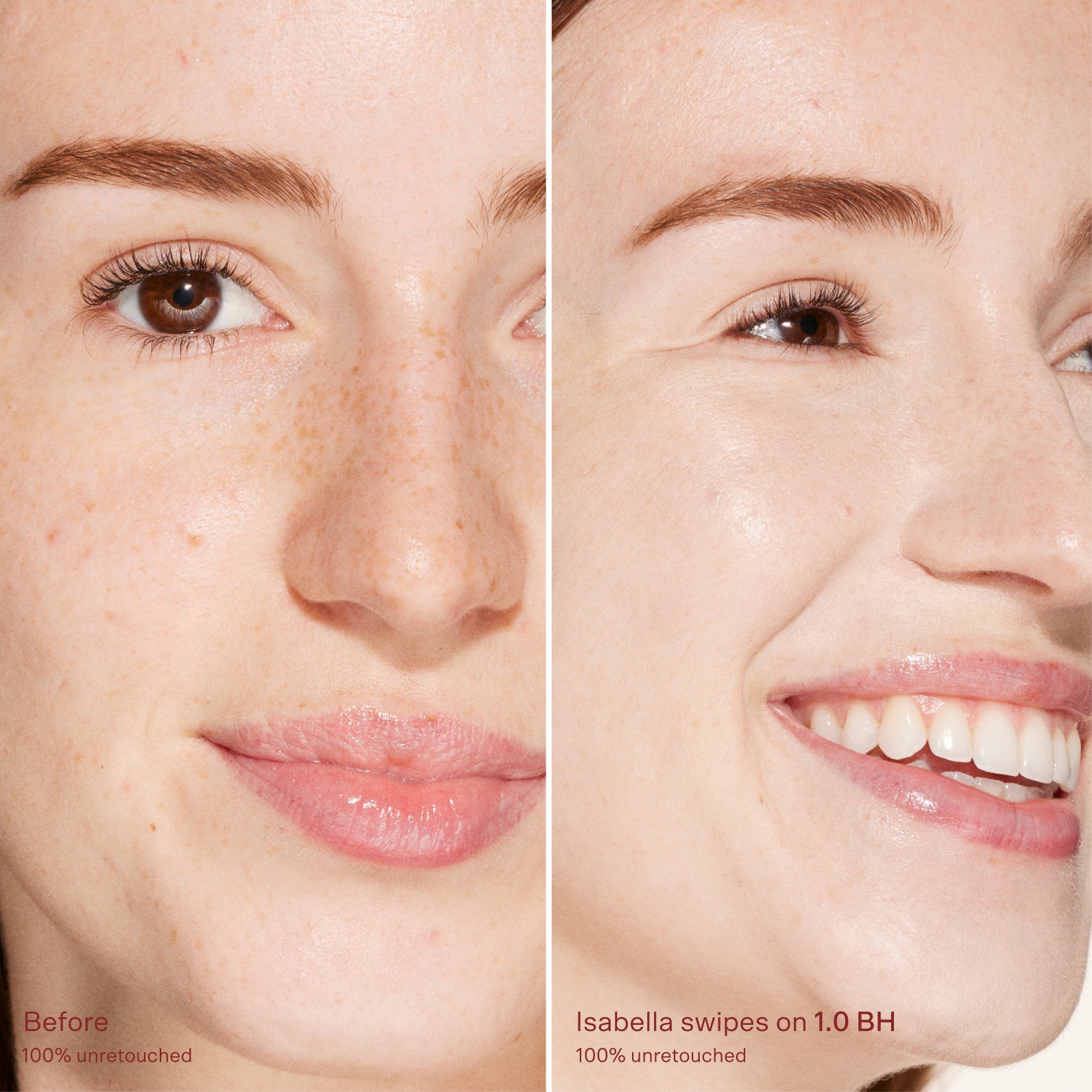 Swipe Serum Concealer - Image 7