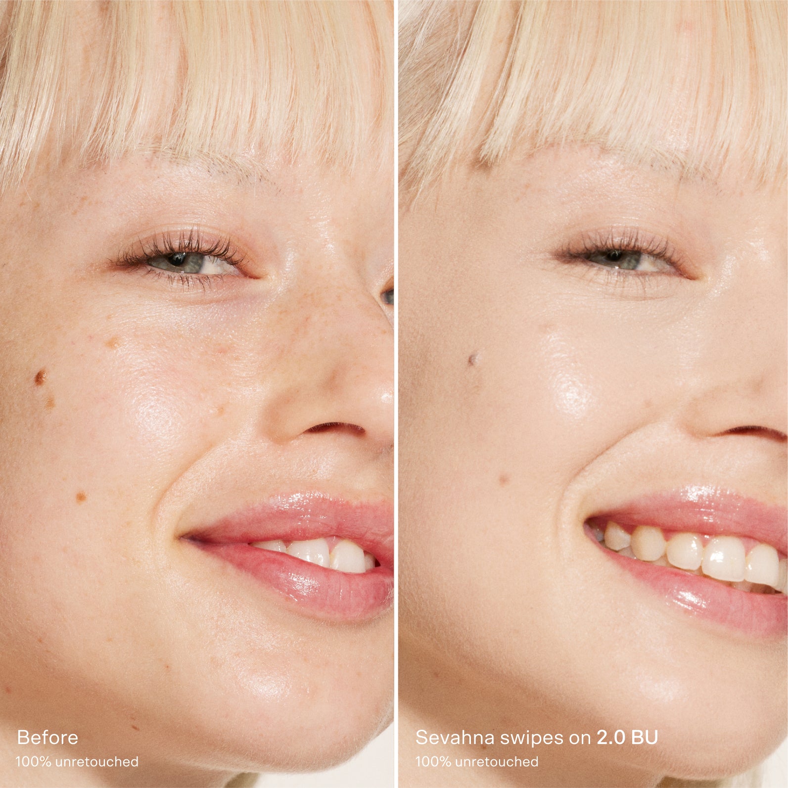 Swipe Serum Concealer - Image 10