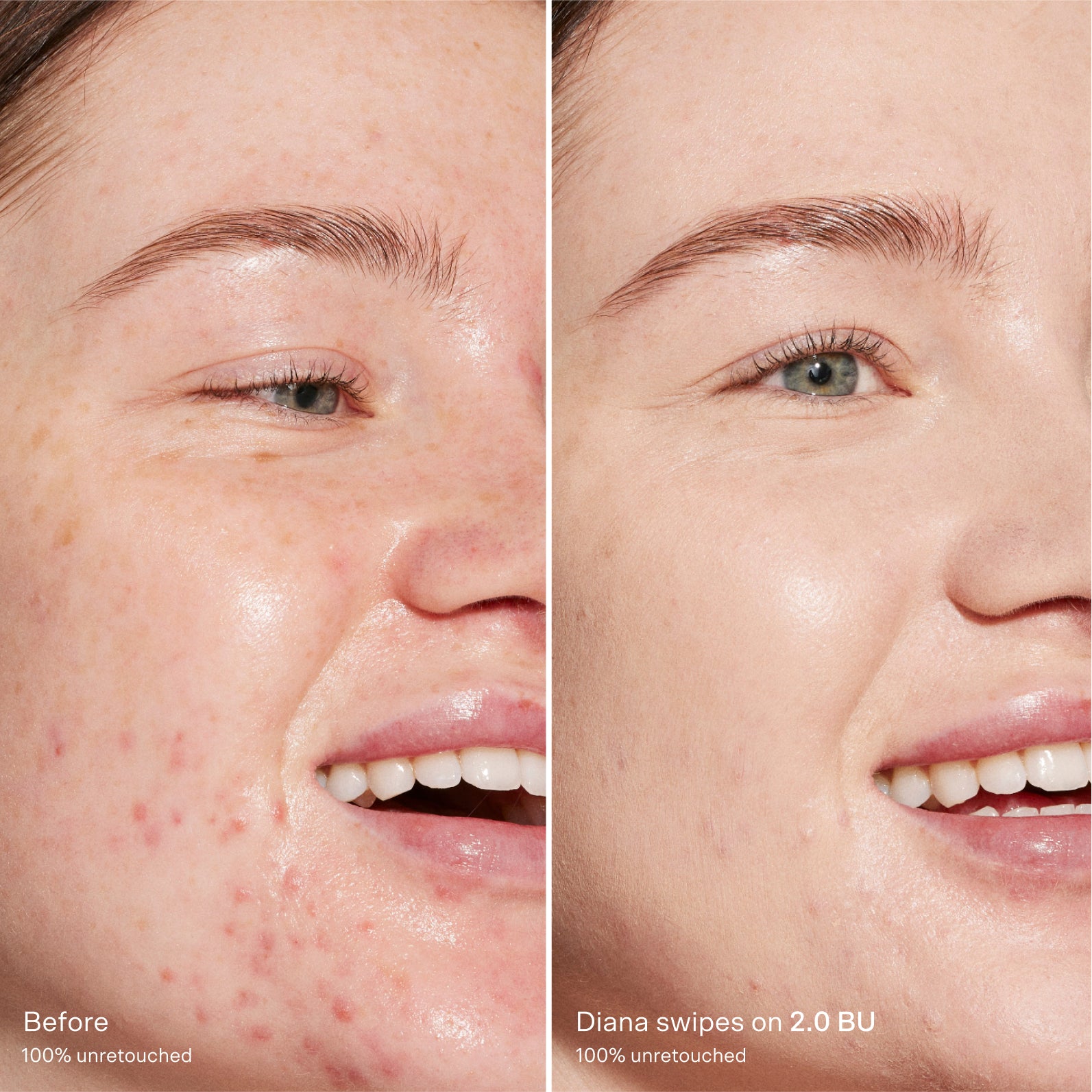 Swipe Serum Concealer - Image 12