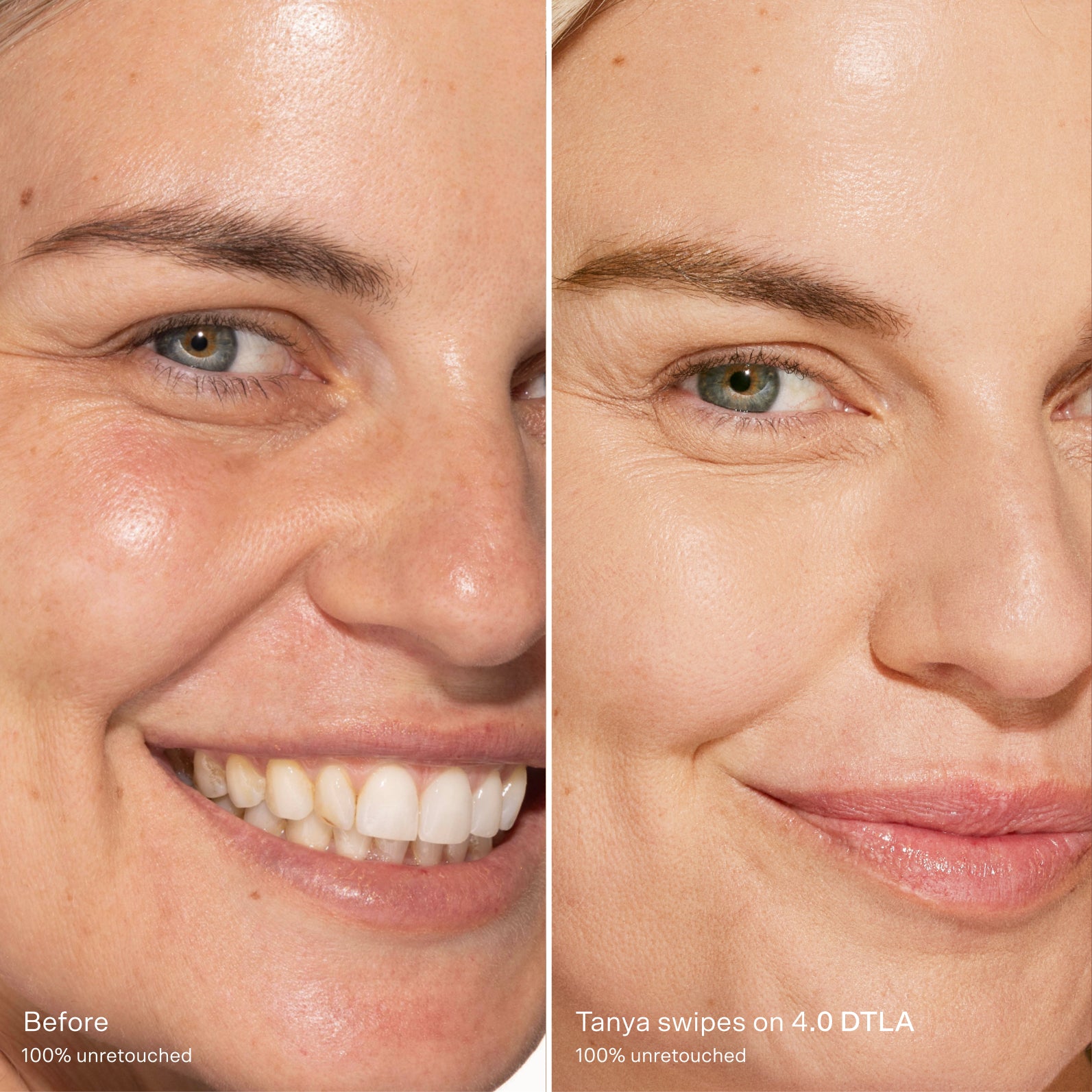 Swipe Serum Concealer - Image 19