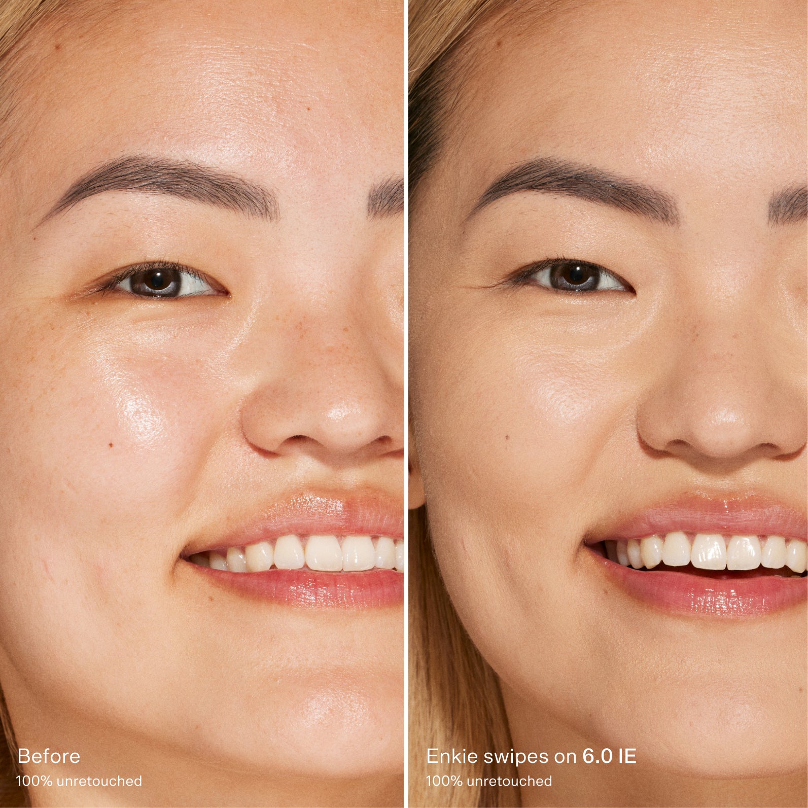 Swipe Serum Concealer - Image 25