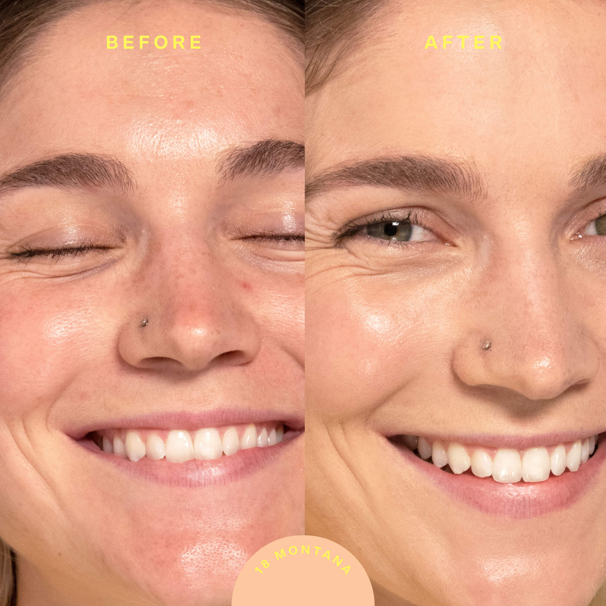 SunnyDays Tinted SPF 30 - Image 2