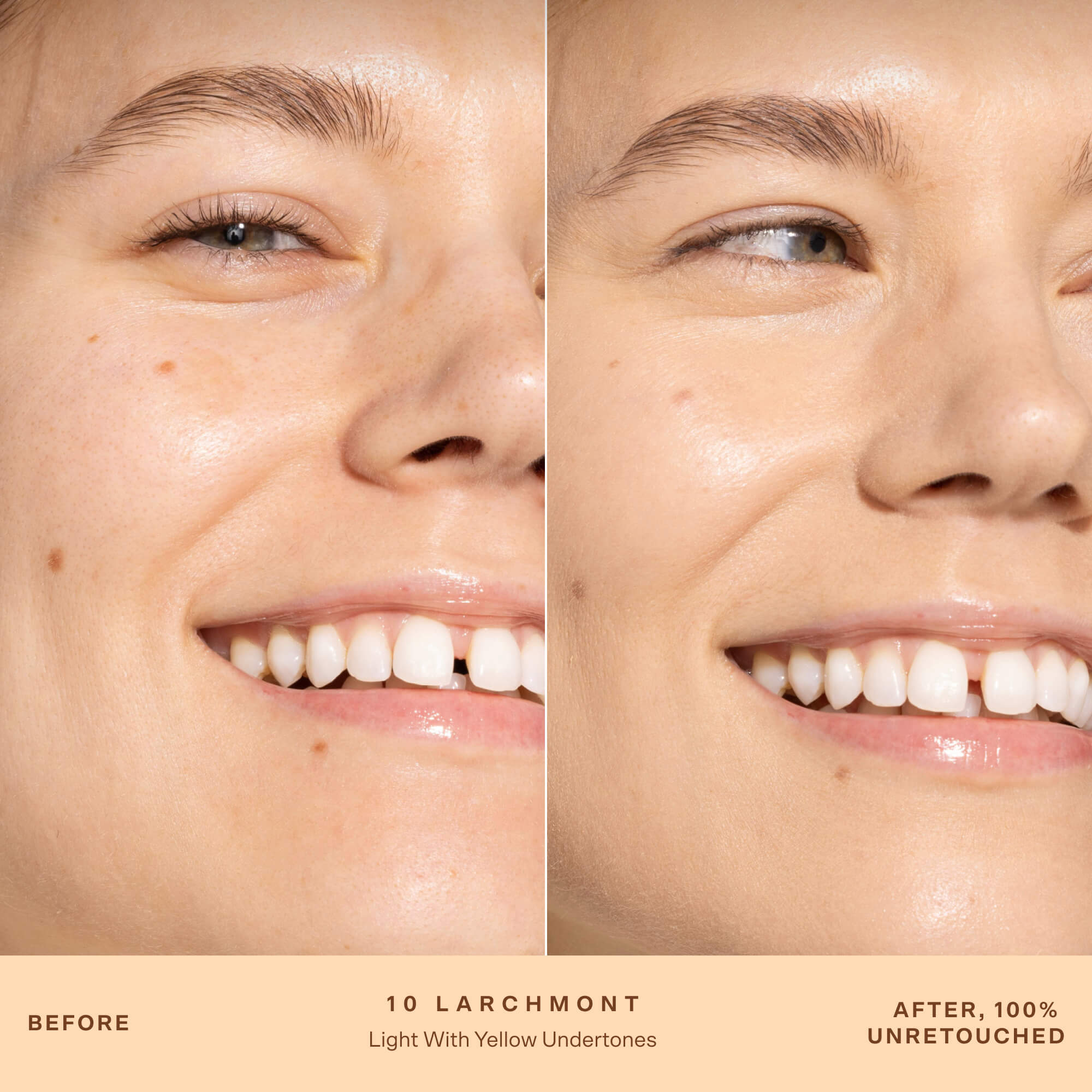 SunnyDays Tinted SPF 30 - Image 22