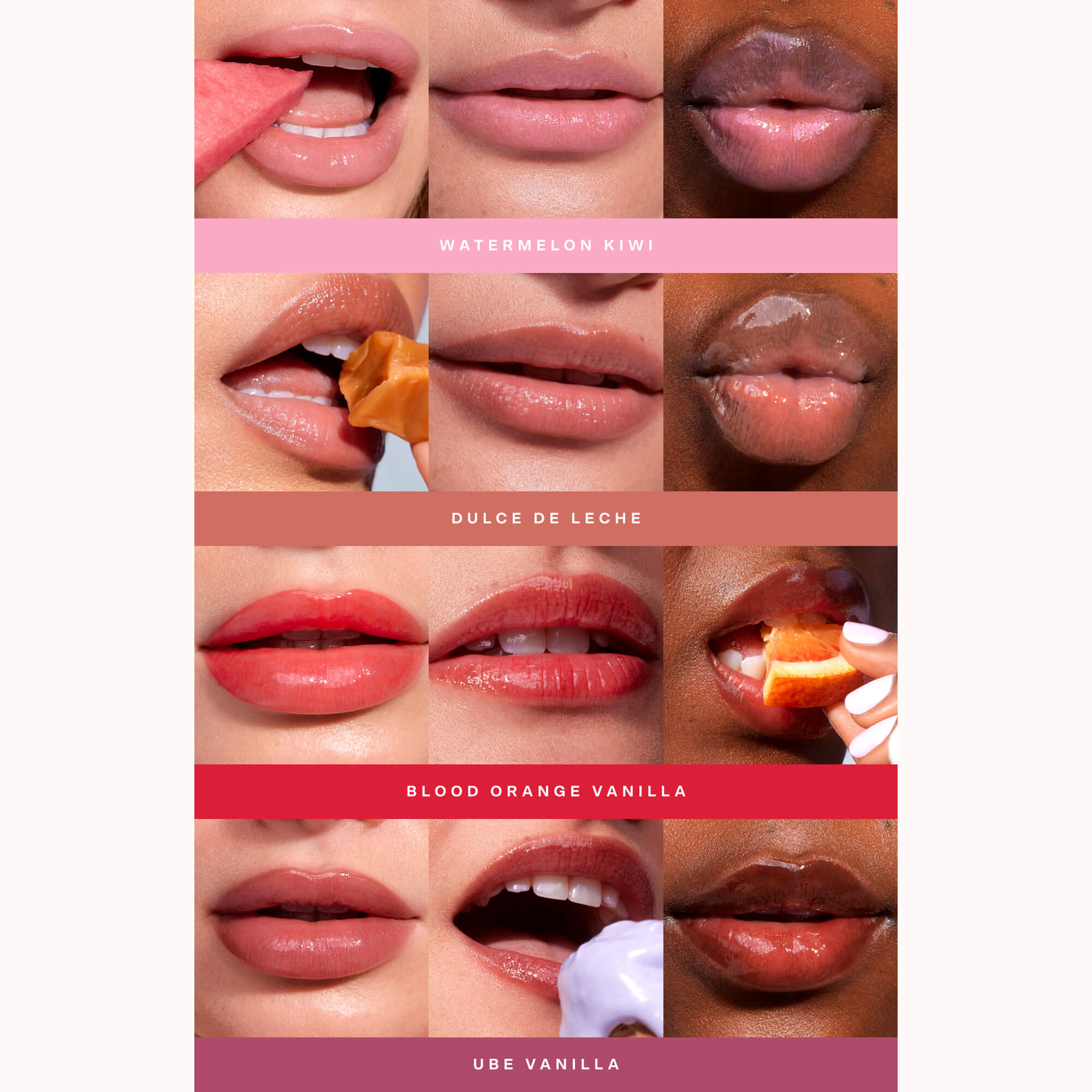 LipSoftie Treatment Duo - Image 4