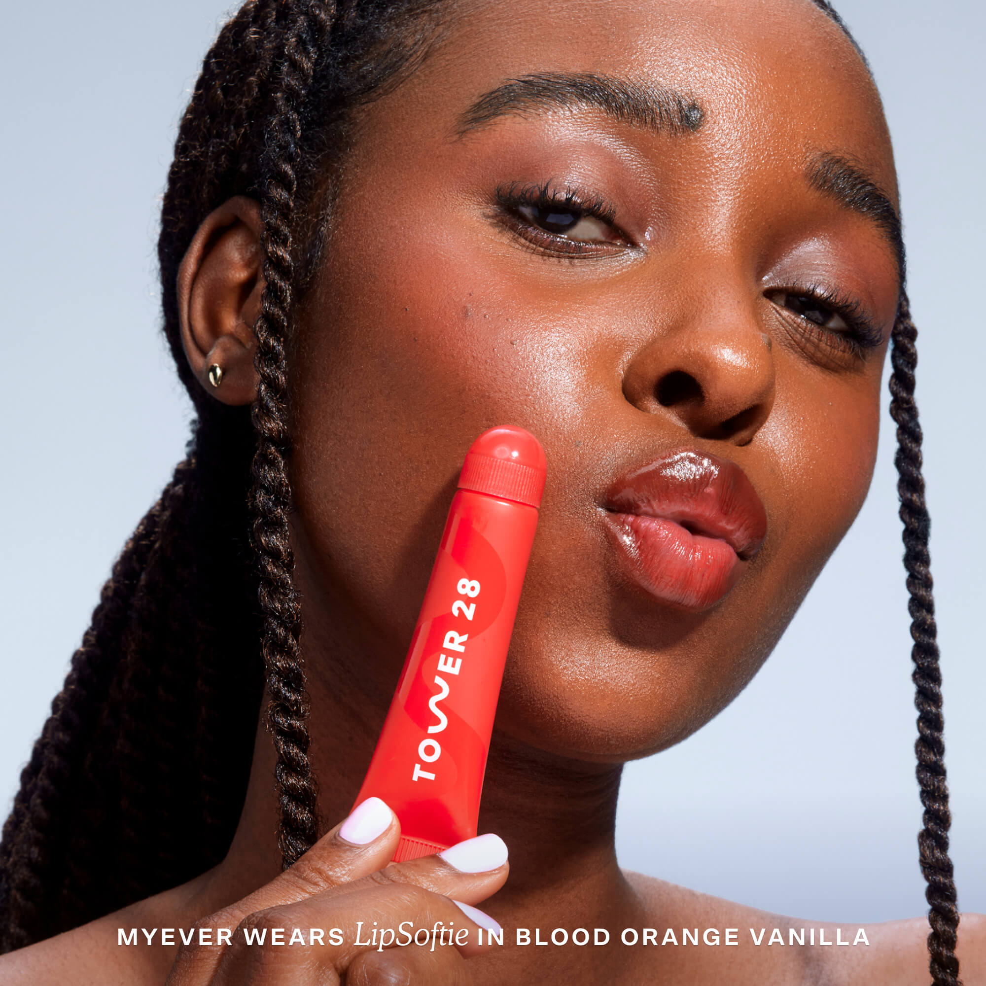LipSoftie Treatment Duo - Image 5