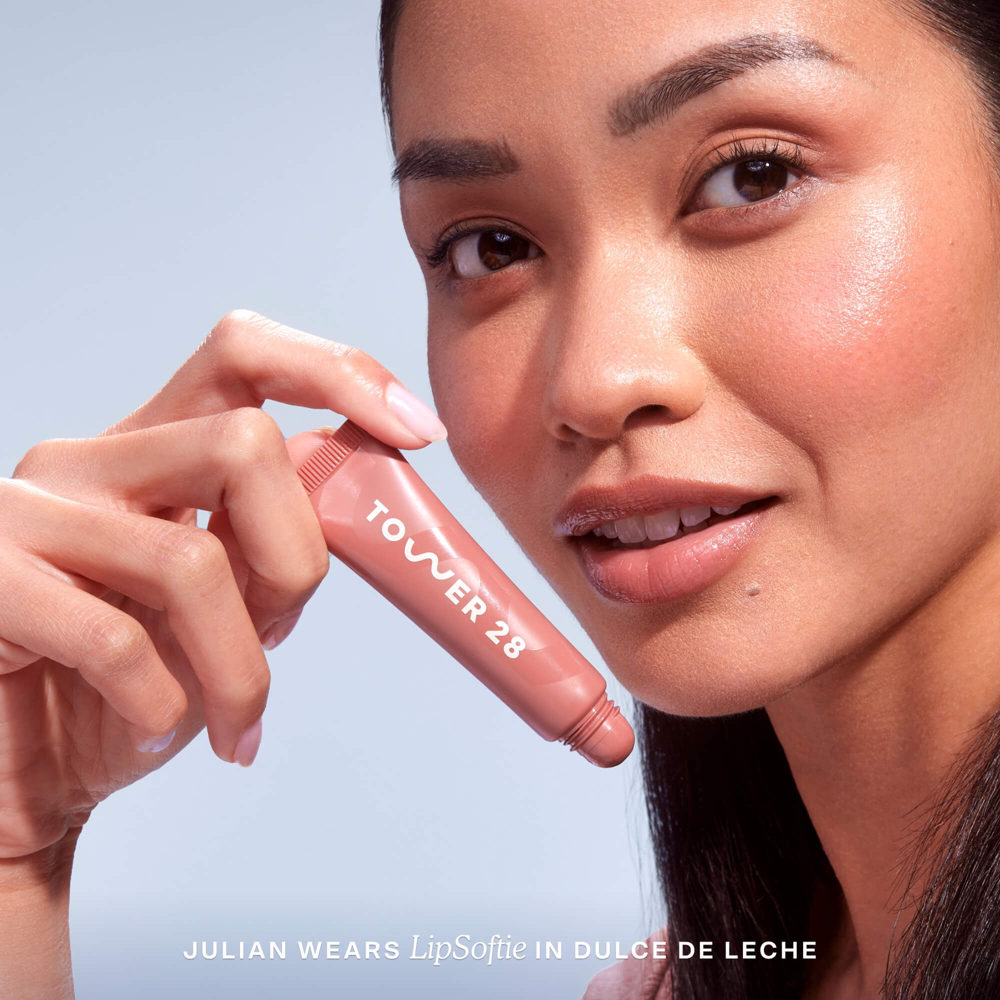 LipSoftie Treatment Duo - Image 6