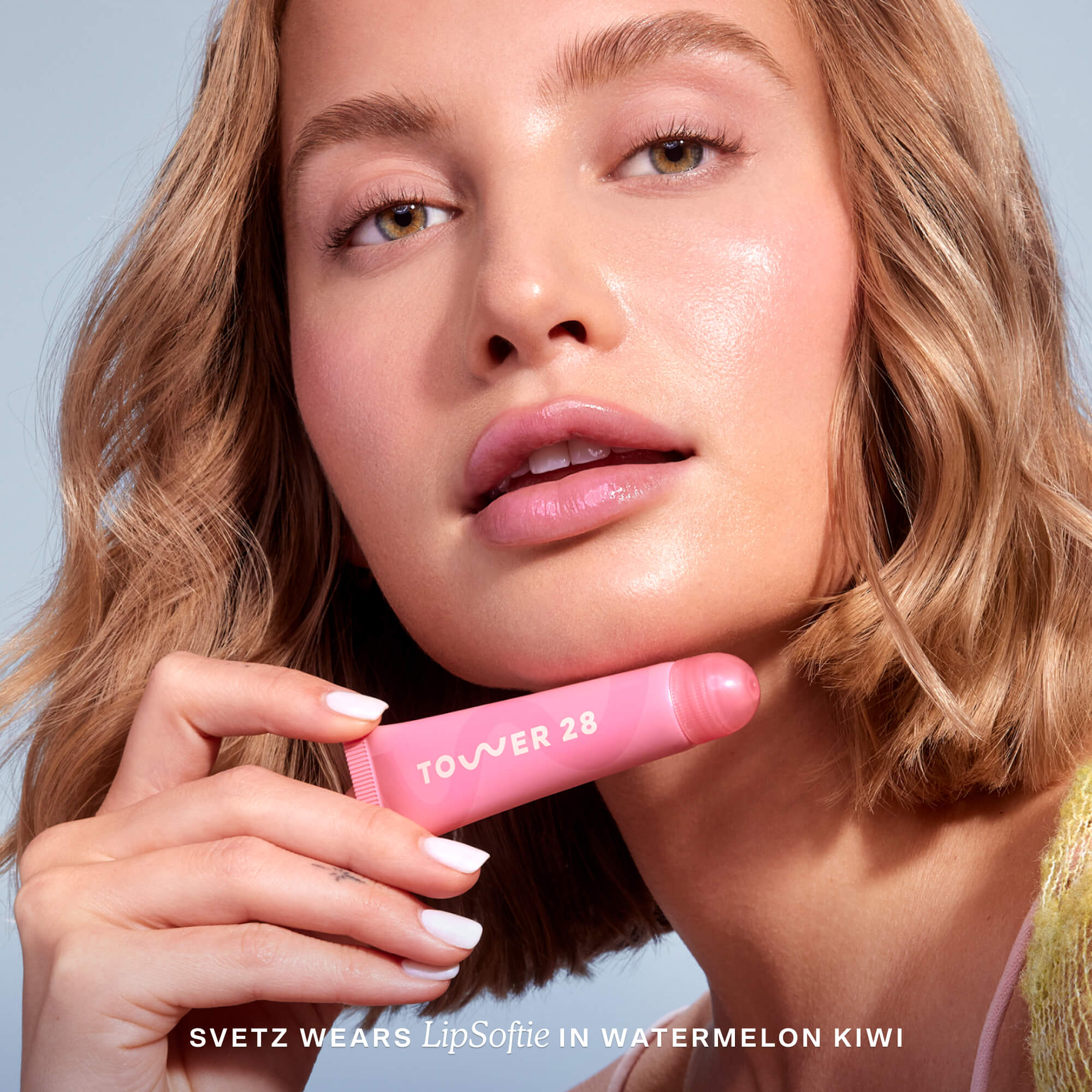 LipSoftie Treatment Duo - Image 9