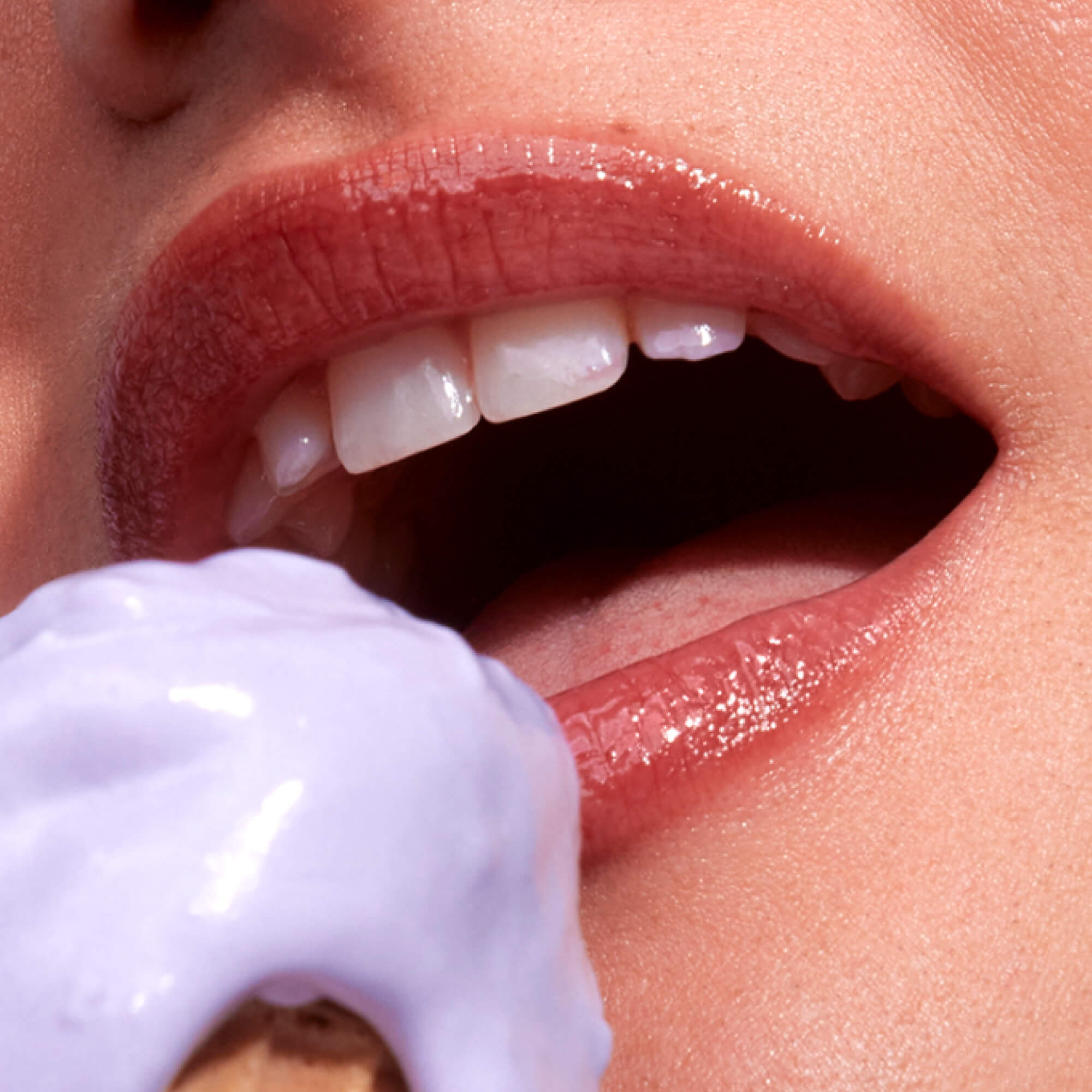 LipSoftie Lip Treatment - Image 18