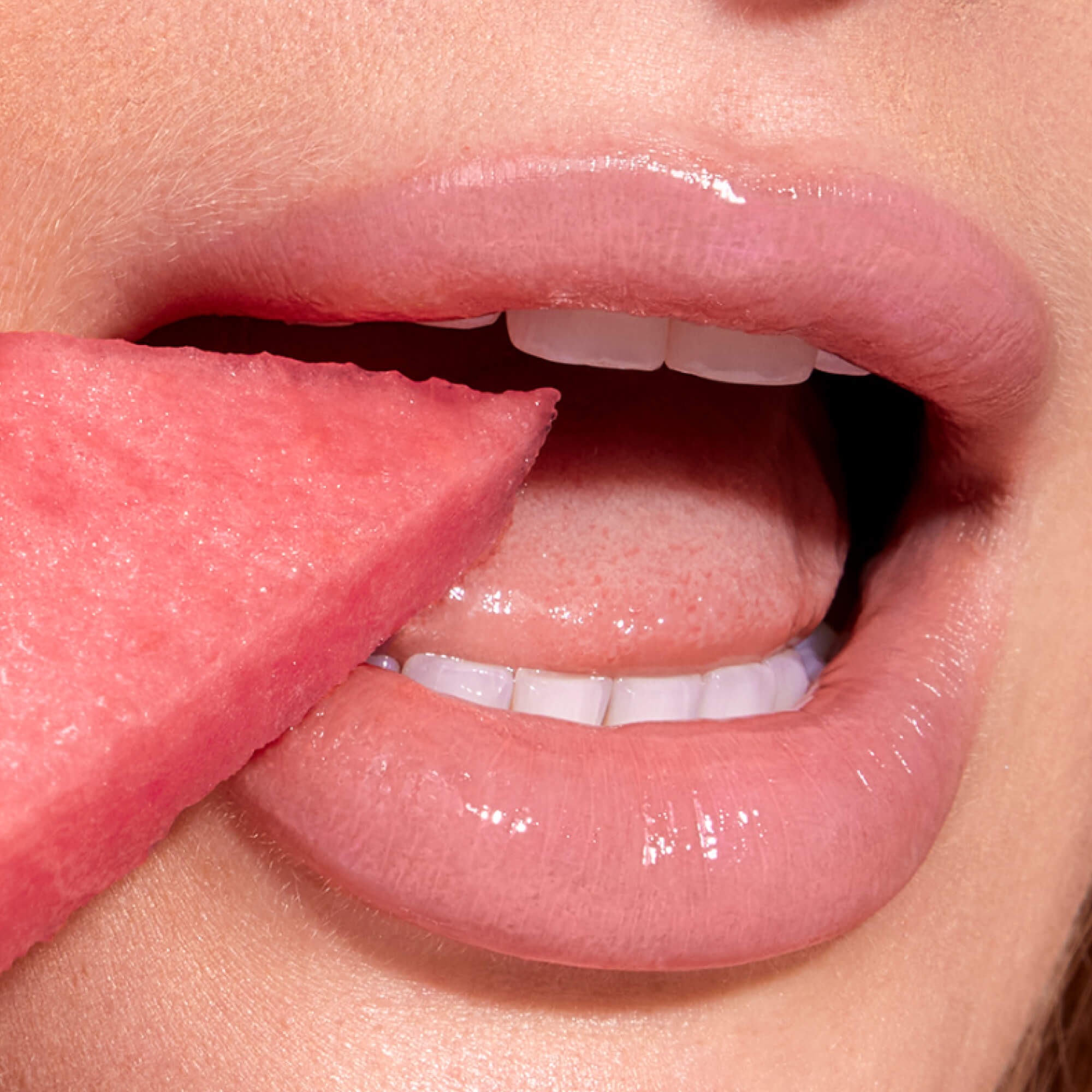LipSoftie Lip Treatment - Image 27