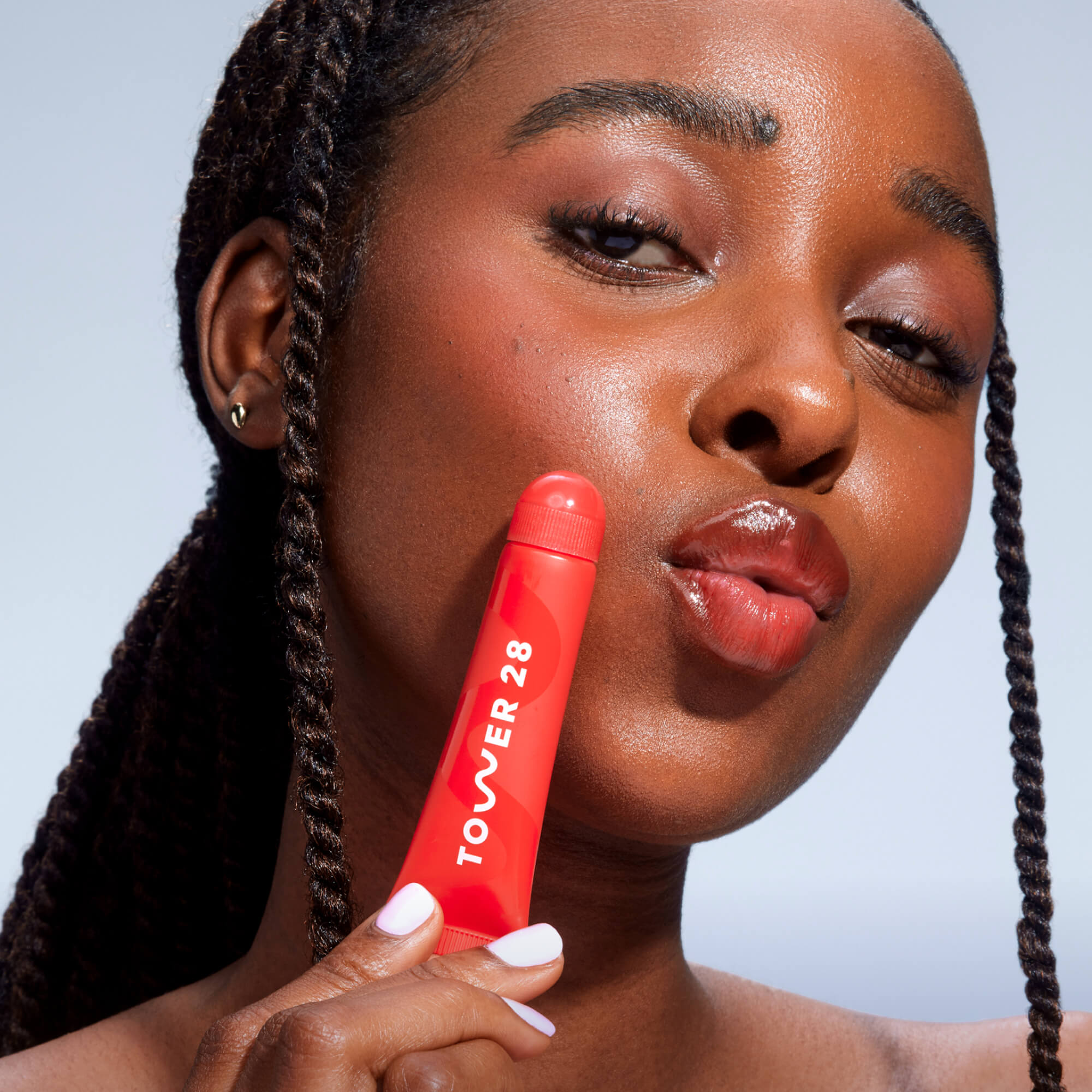 LipSoftie Lip Treatment - Image 29