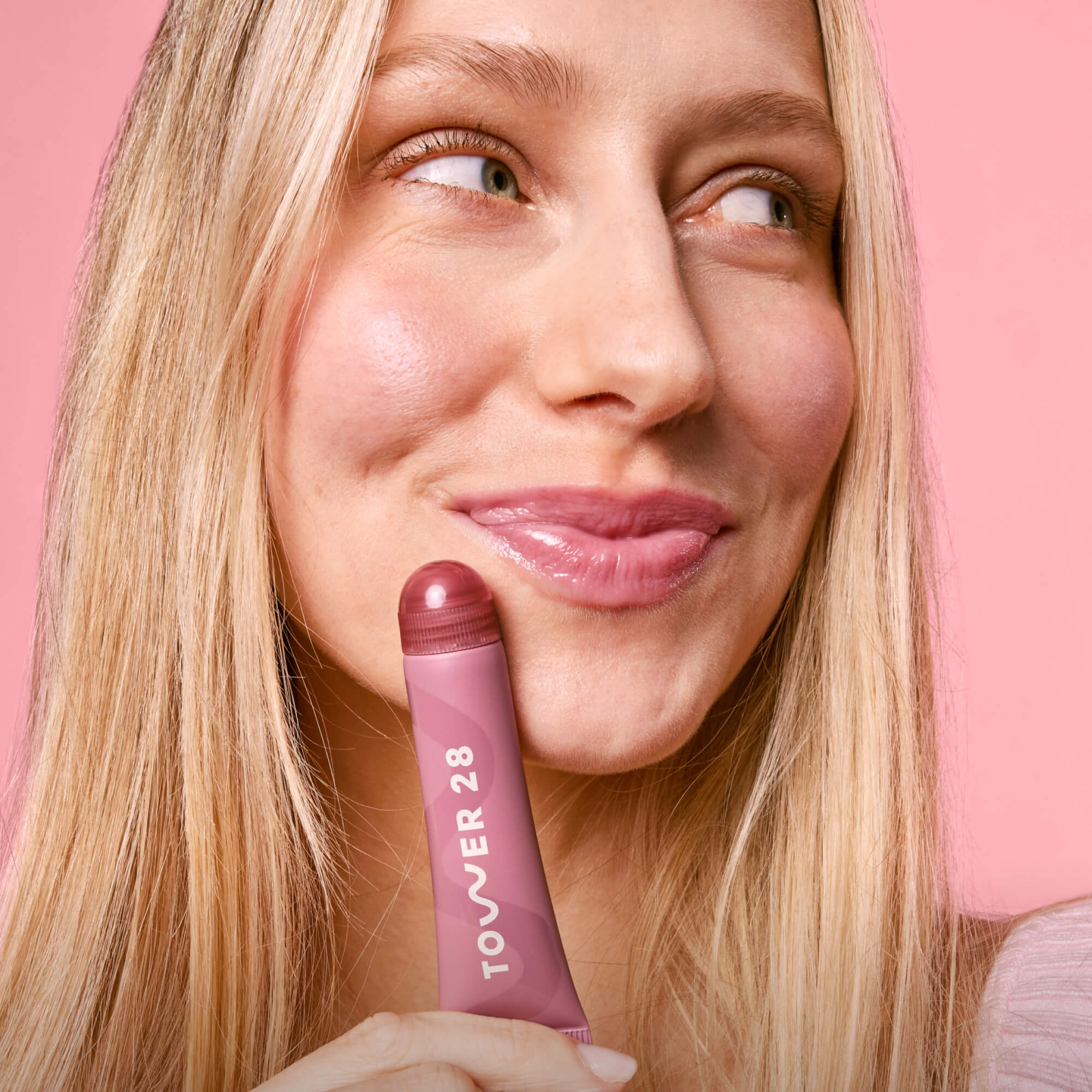 LipSoftie Lip Treatment - Image 3