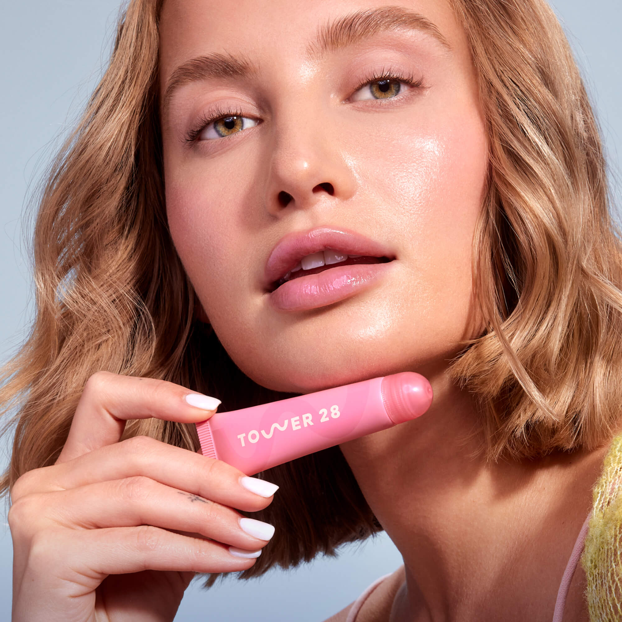 LipSoftie Lip Treatment - Image 24