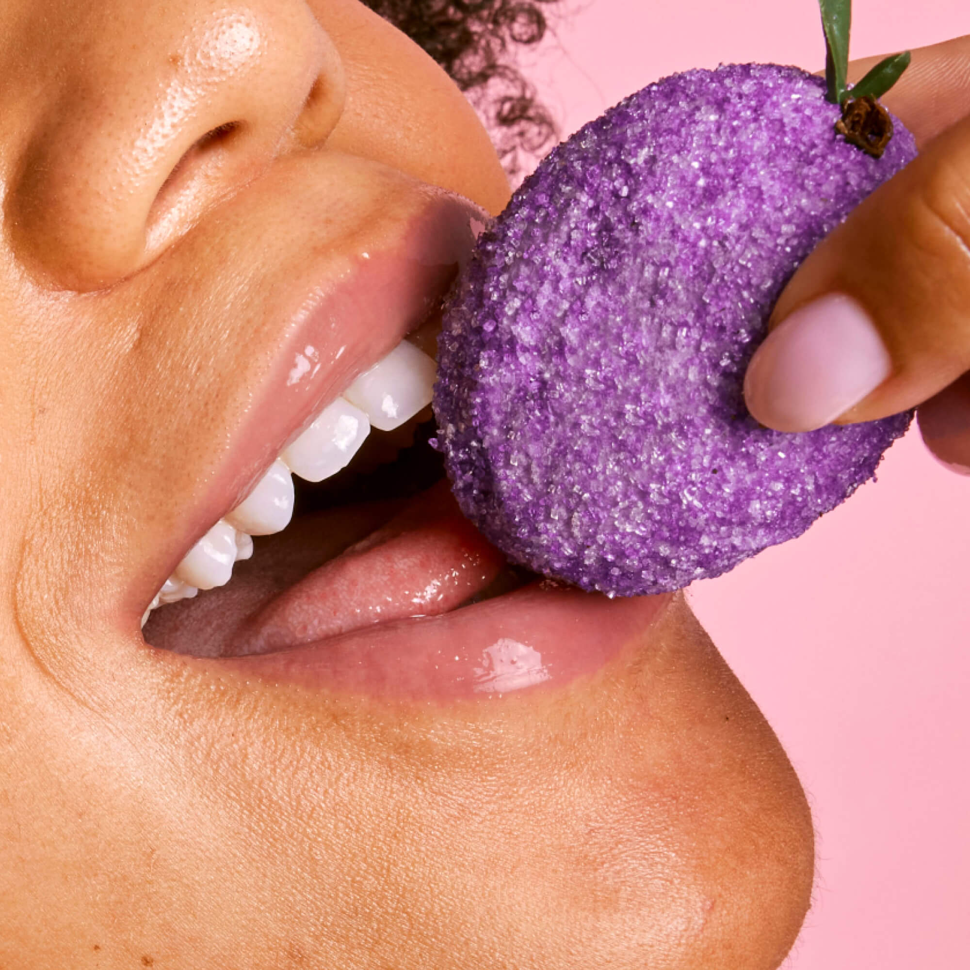 LipSoftie Lip Treatment - Image 8
