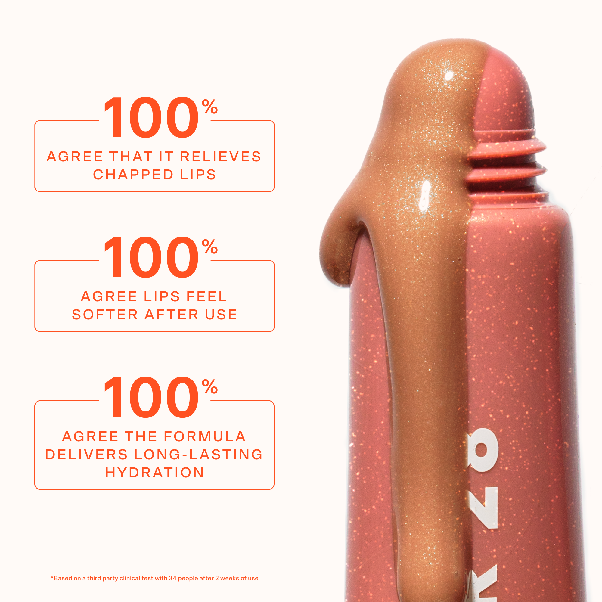 LipSoftie Lip Treatment - Image 5