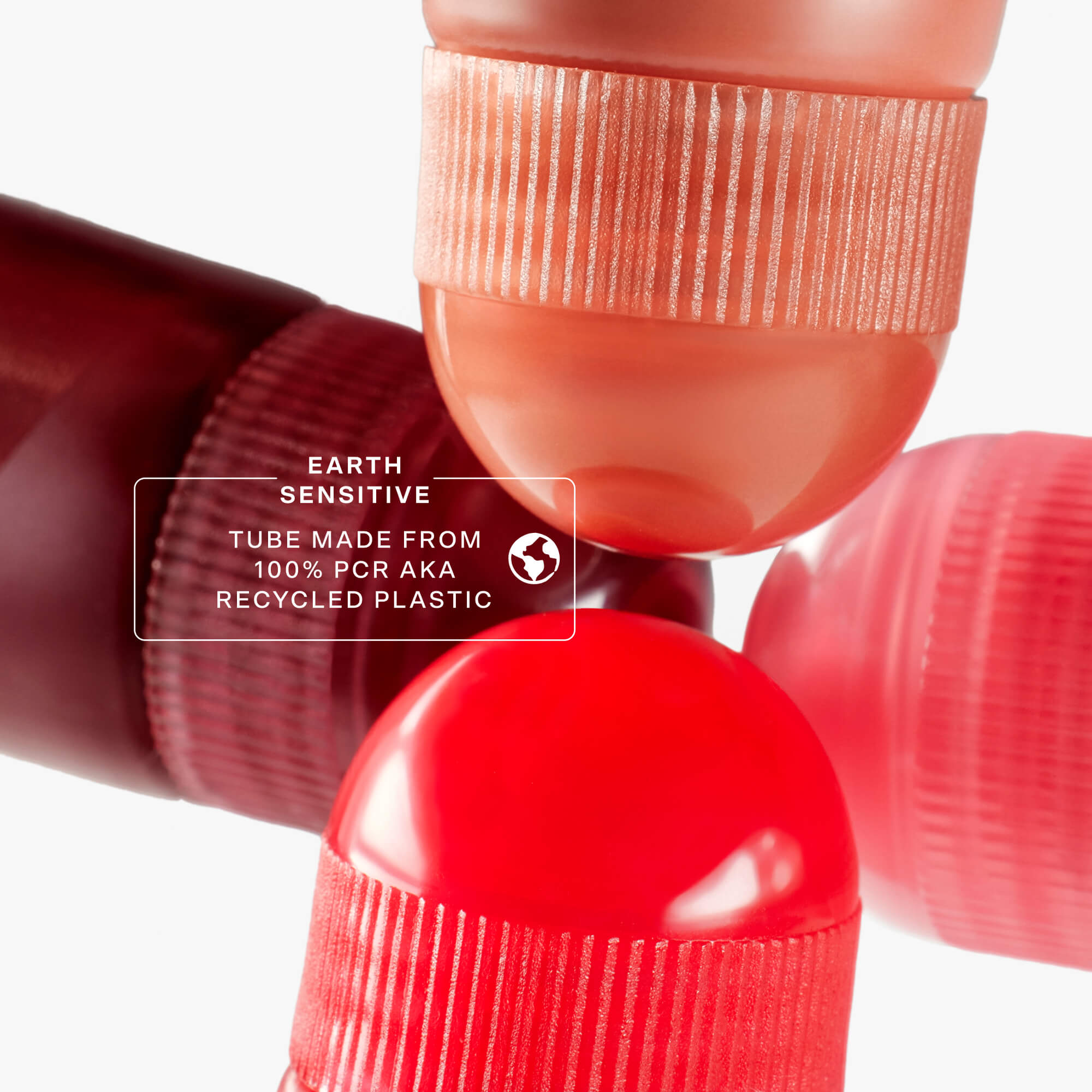 LipSoftie Deluxe Gift Set - Image 6