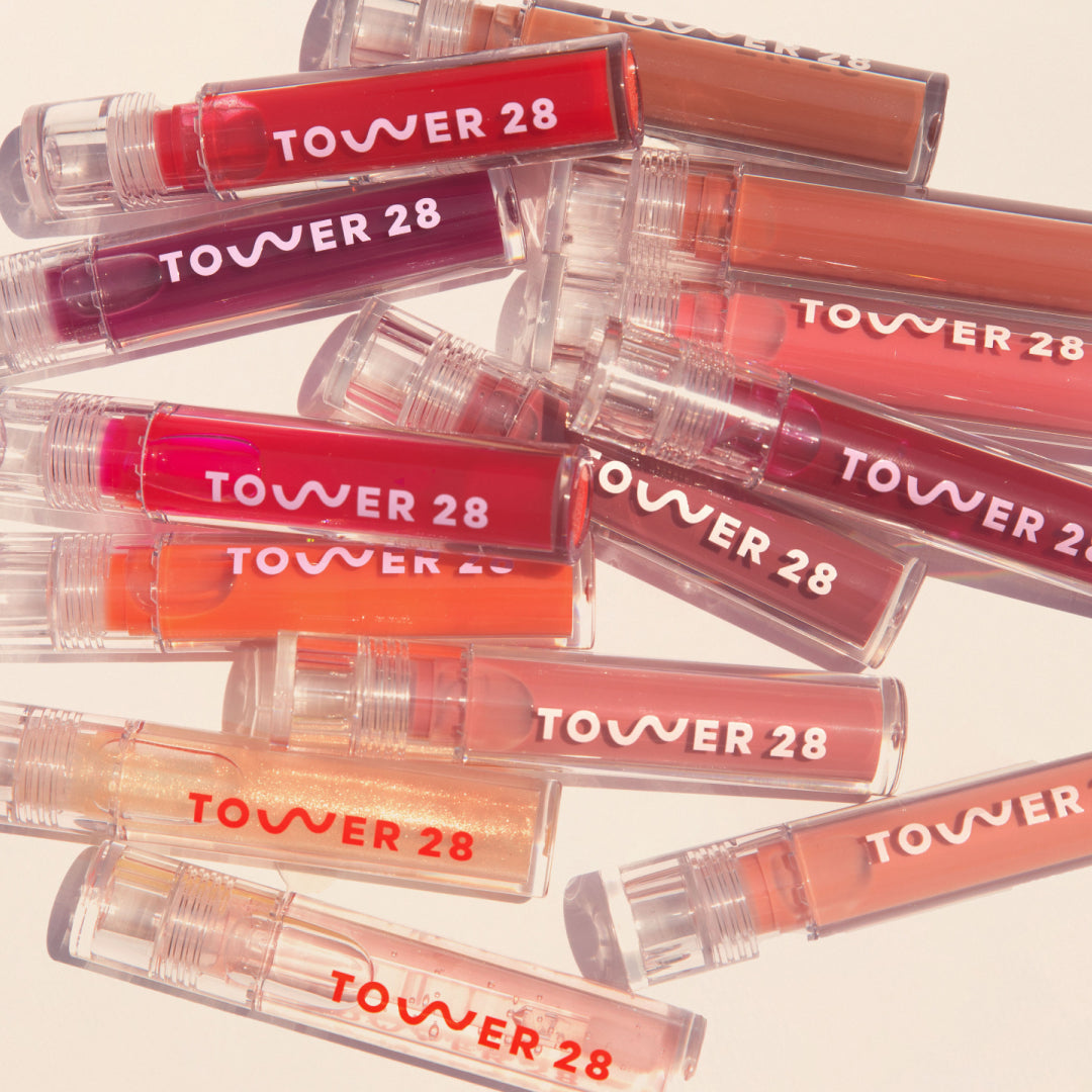 Tower 28 Essentials Set - Image 4