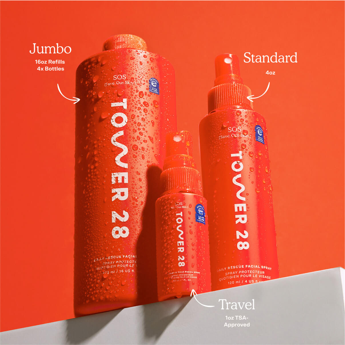 SOS Spray Duo - Image 9