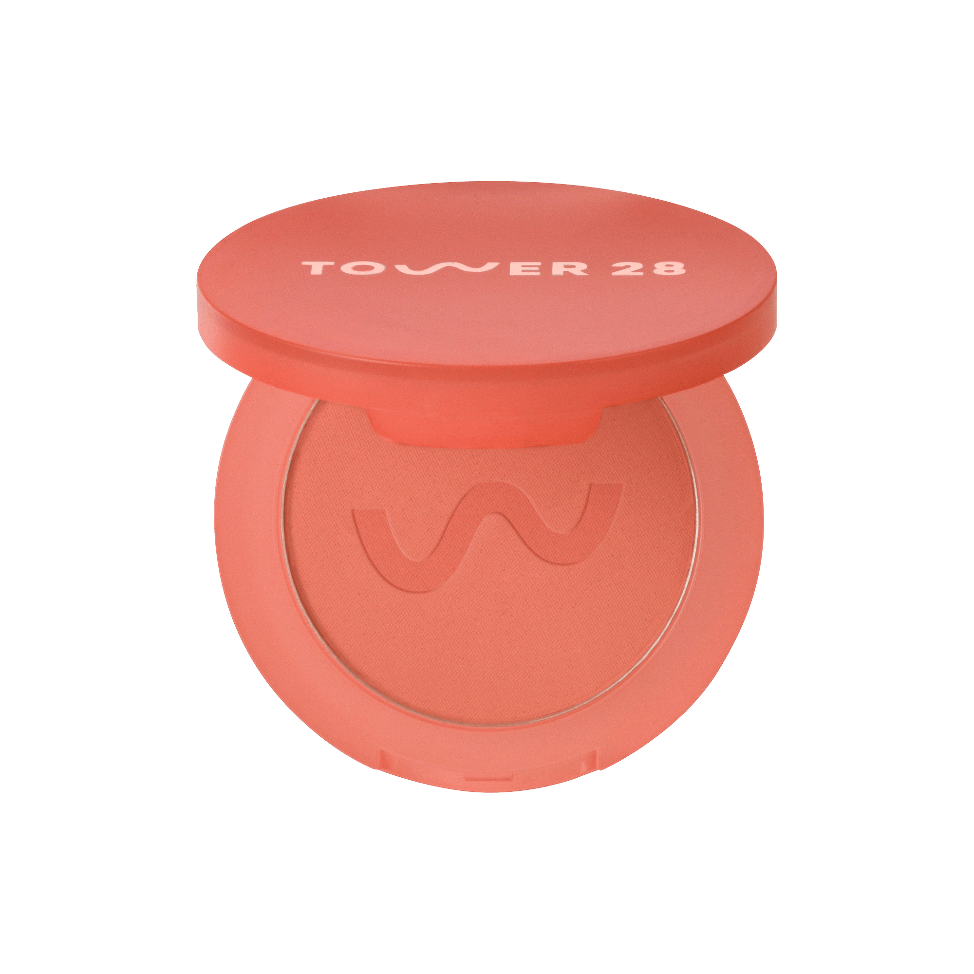 GetSet Matte Powder Blush - Image 11