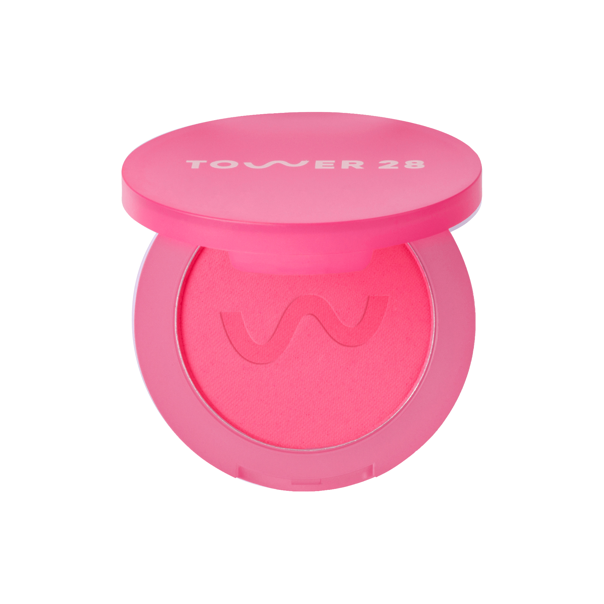 GetSet Matte Powder Blush - Image 8