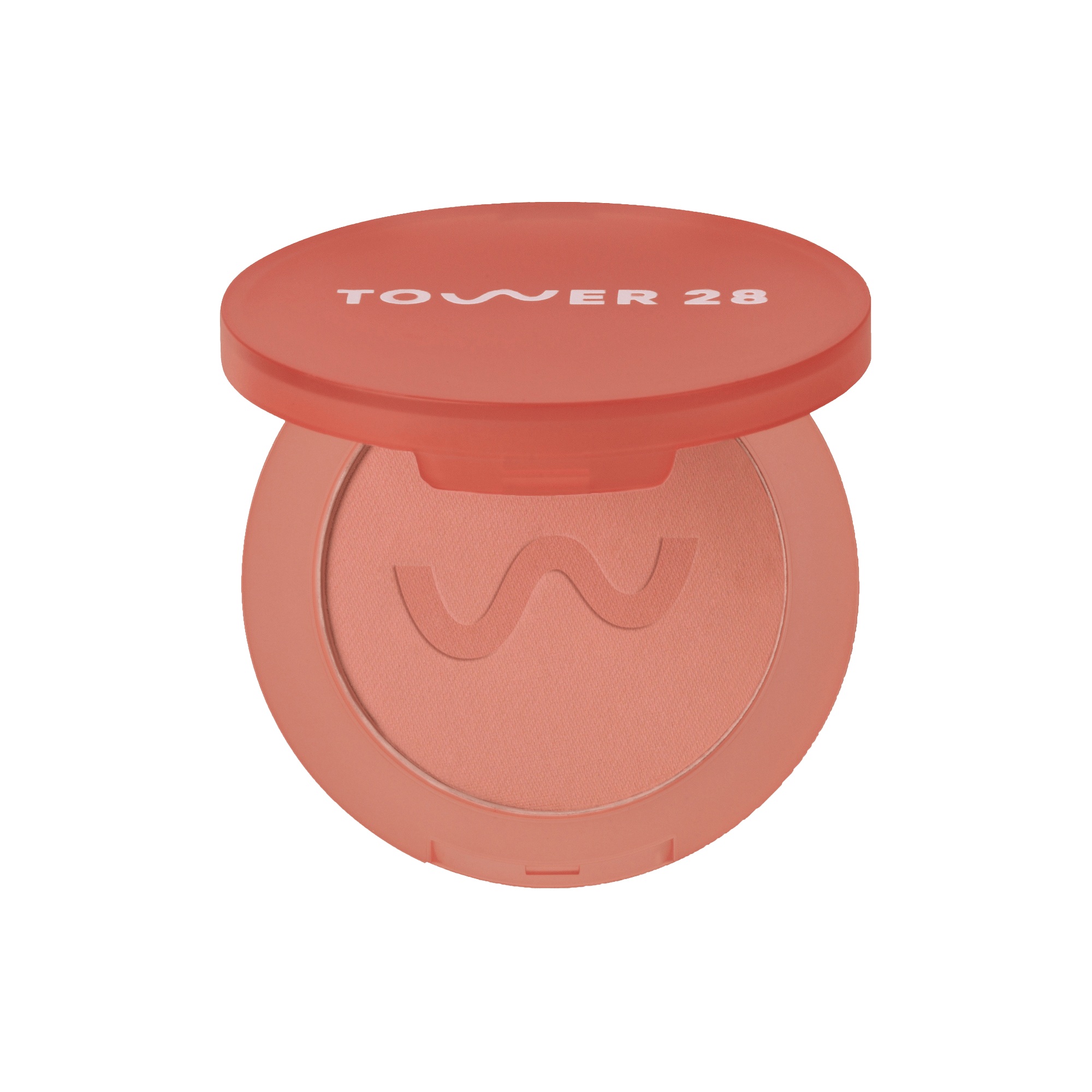 GetSet Matte Powder Blush - Image 17