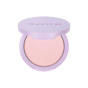 GetSet Pressed Powder