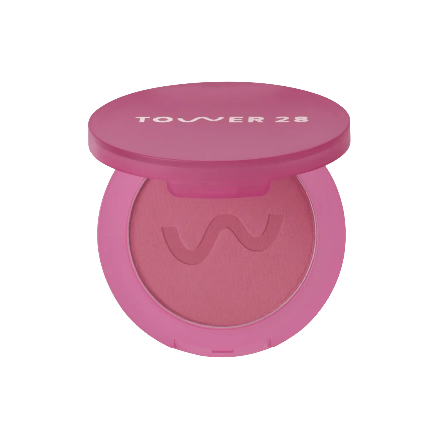 GetSet Matte Powder Blush - Image 23