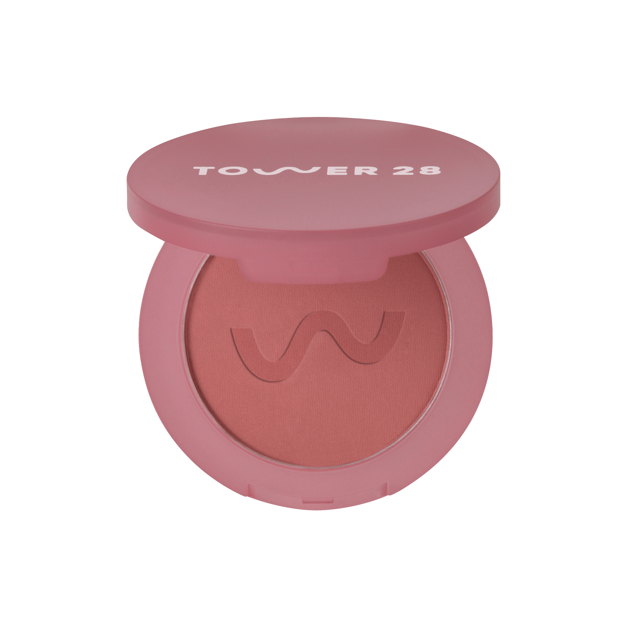GetSet Matte Powder Blush - Image 14