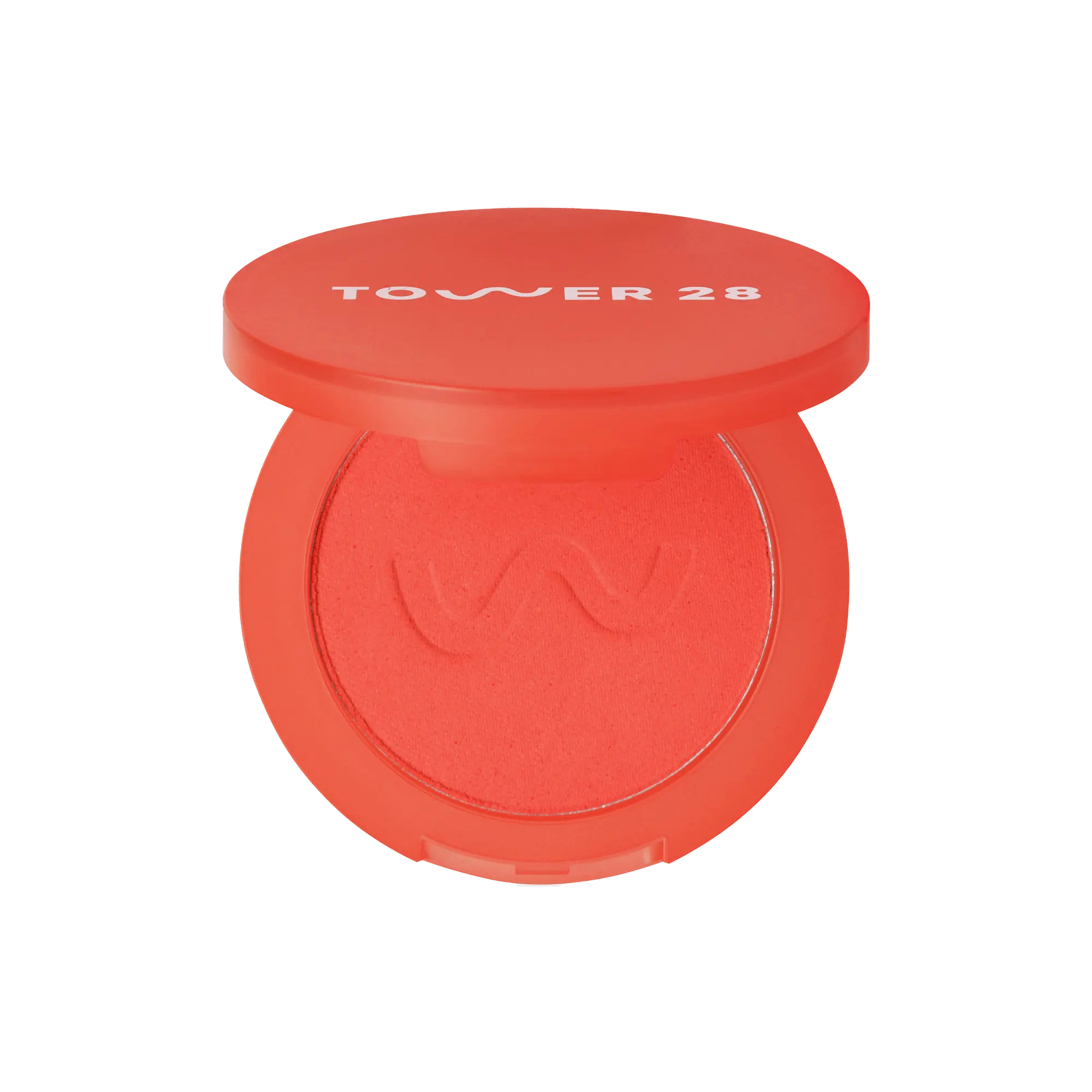 GetSet Matte Powder Blush - Image 26