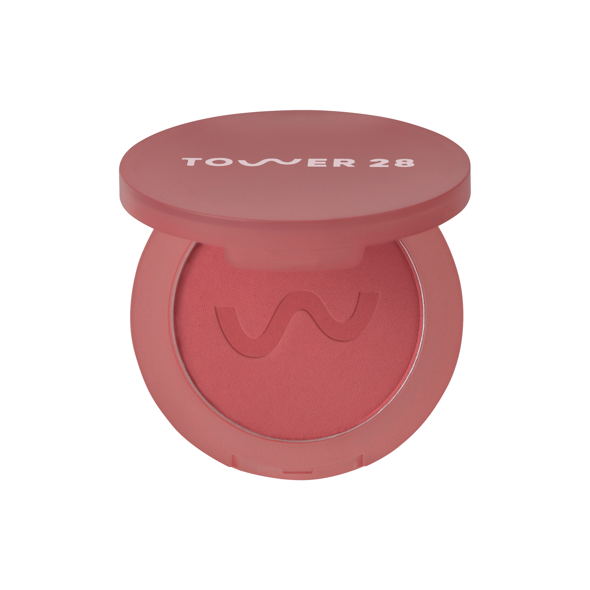 GetSet Matte Powder Blush - Image 20