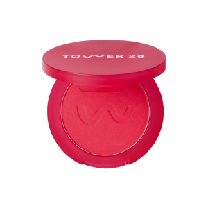 GetSet Matte Powder Blush