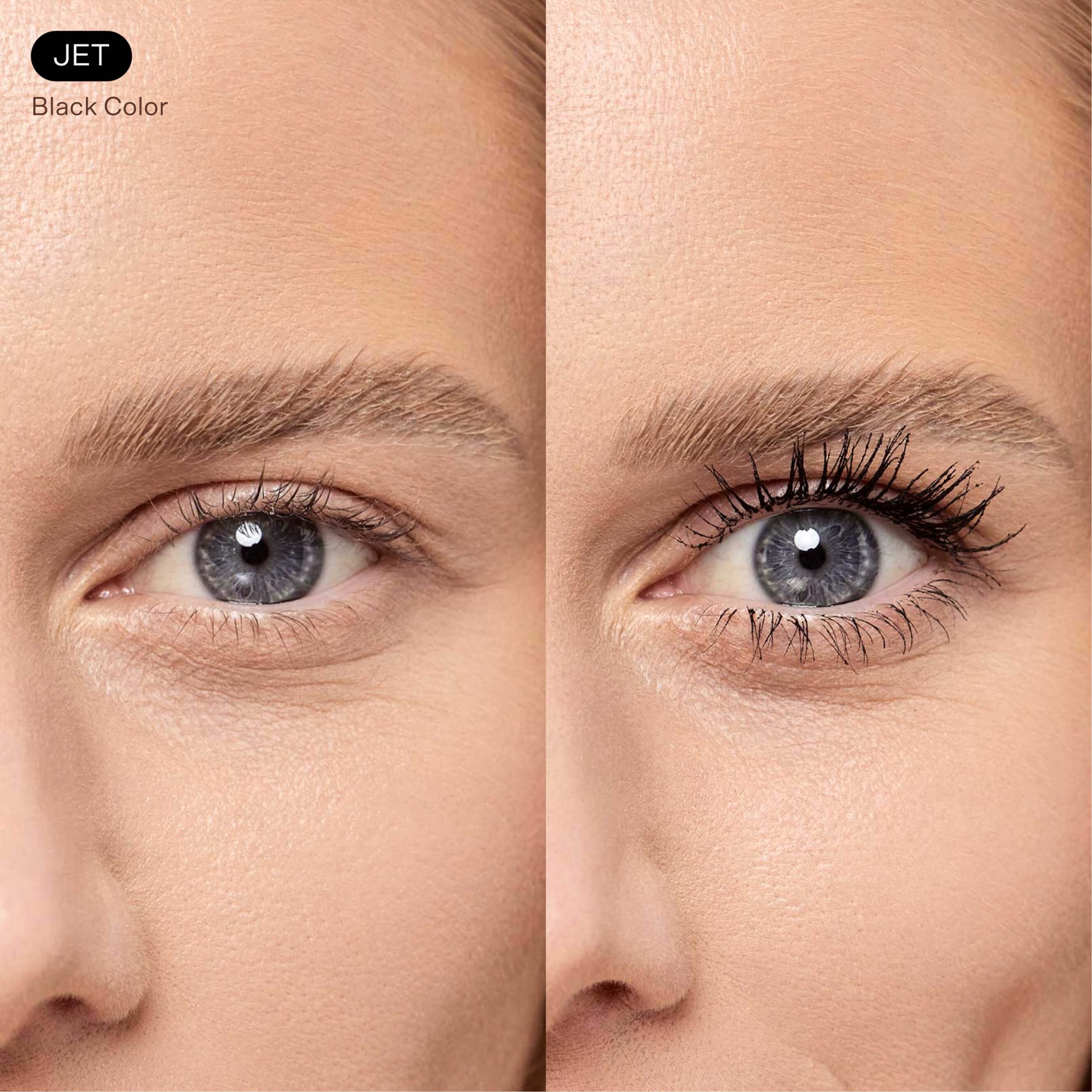 MakeWaves Mascara Set - Image 4