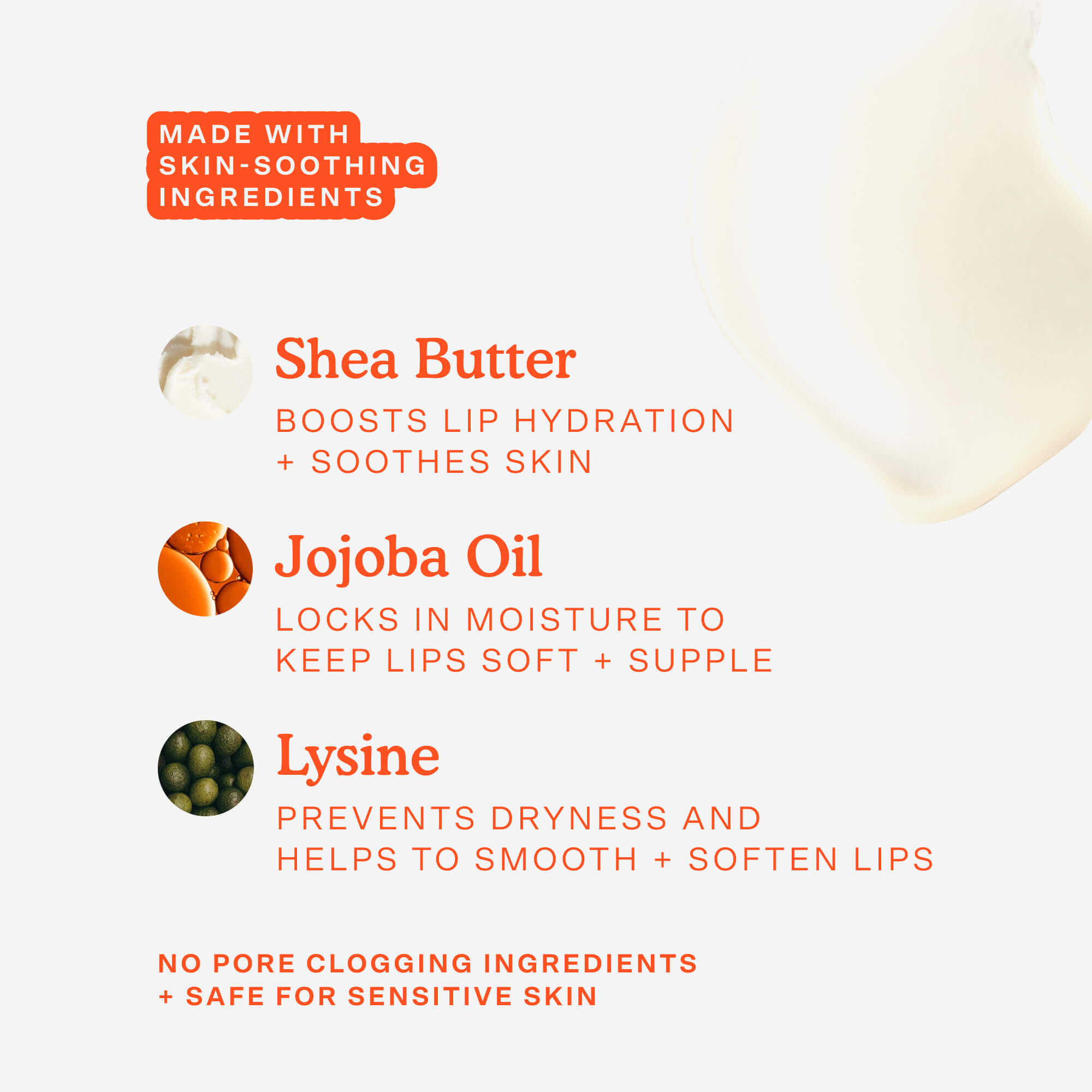 LipSoftie Treatment Duo - Image 10