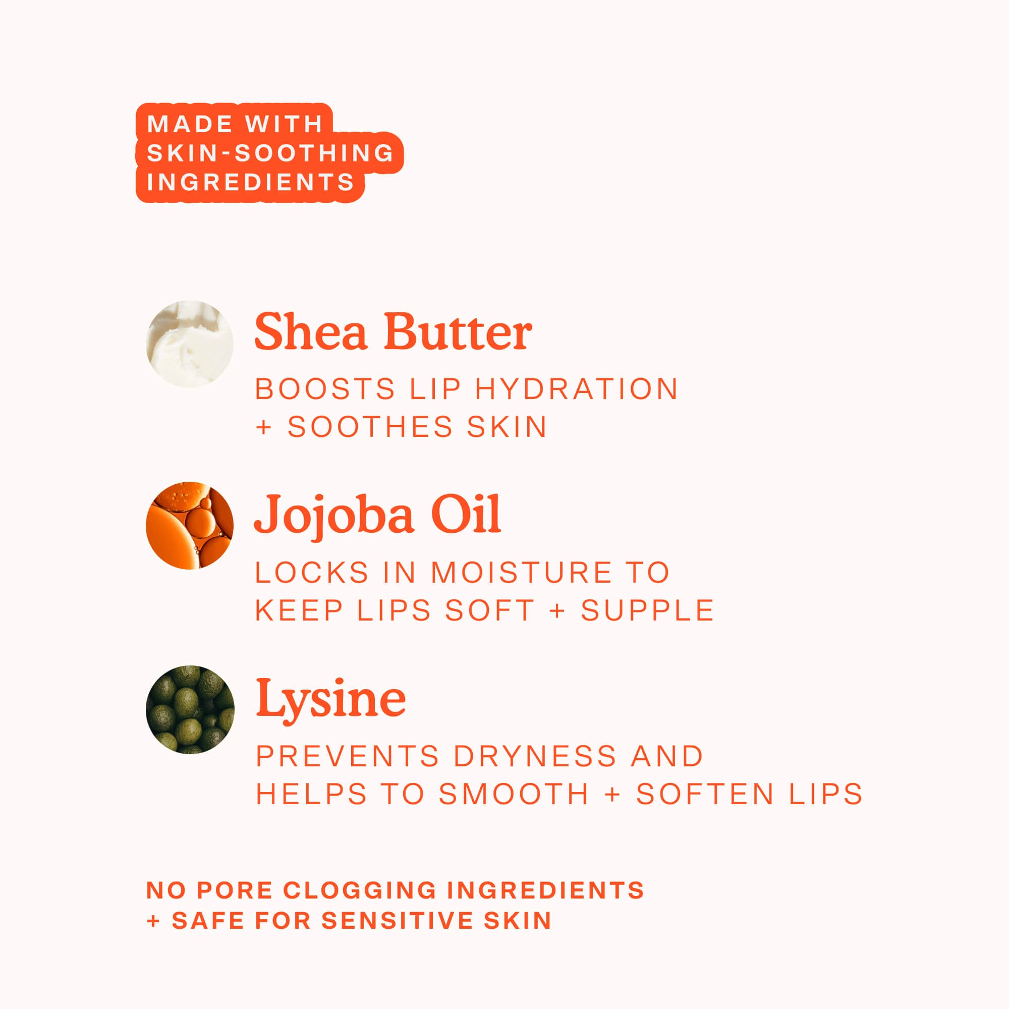 LipSoftie® Lip Treatment Set - Image 4
