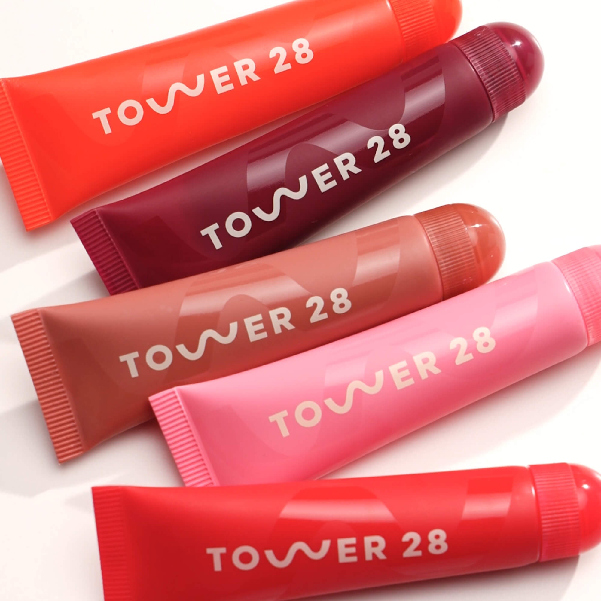 LipSoftie Treatment Duo - Image 12
