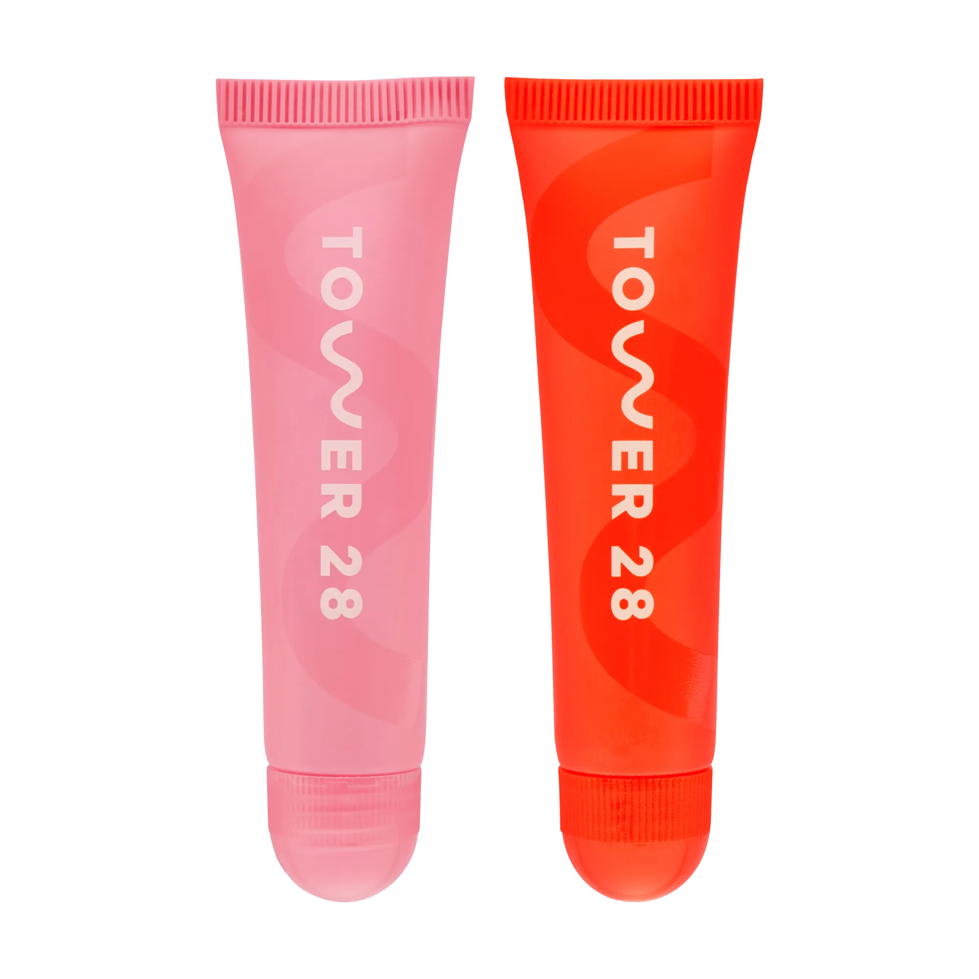 LipSoftie Treatment Duo