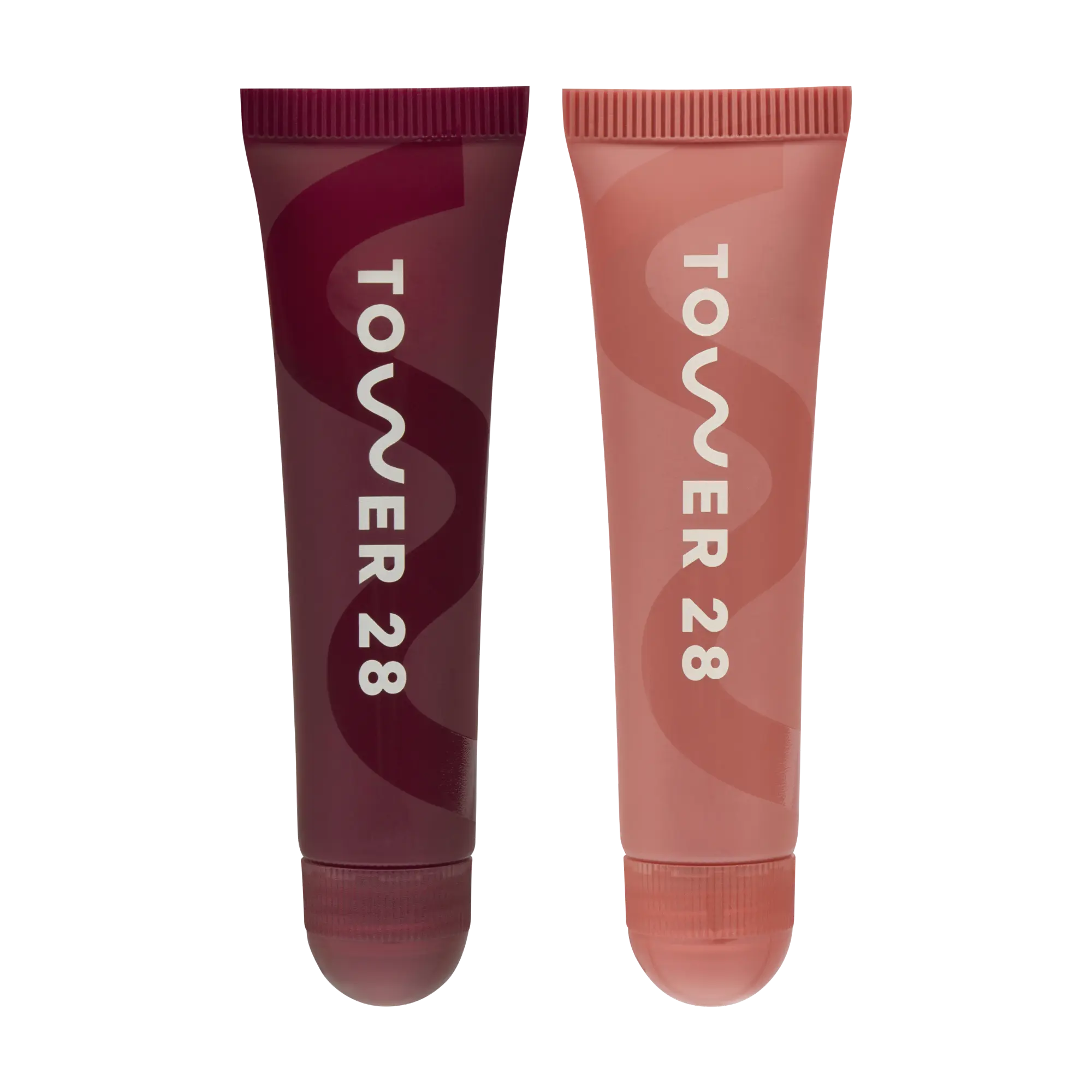 LipSoftie Treatment Duo - Image 3