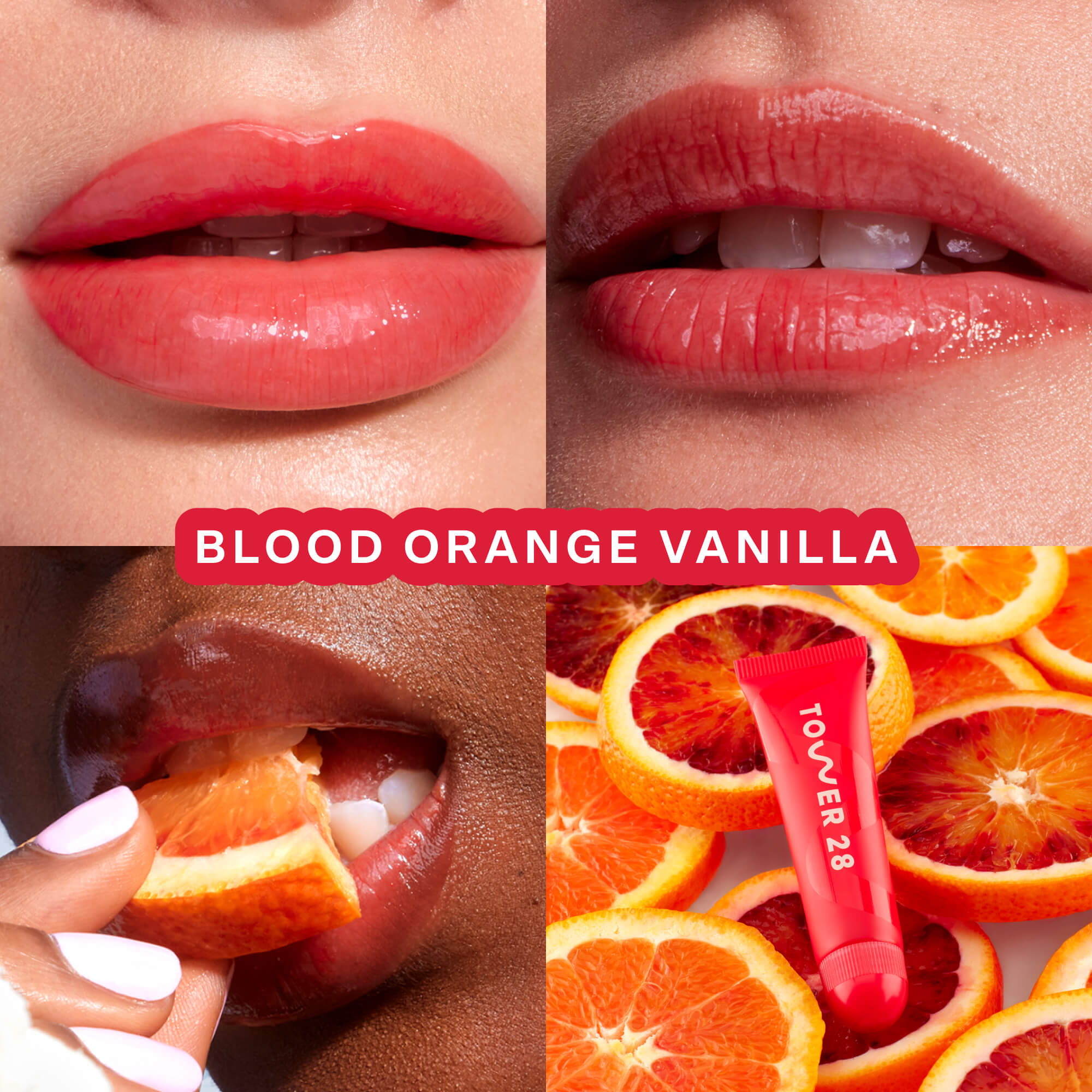 LipSoftie Lip Treatment - Image 30