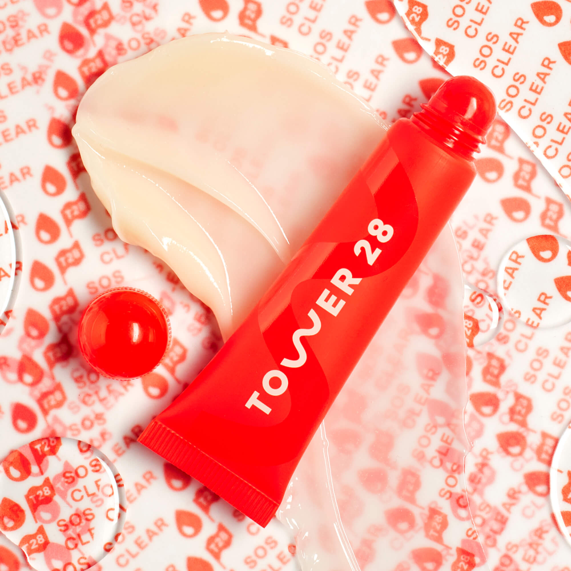 LipSoftie Lip Treatment - Image 21