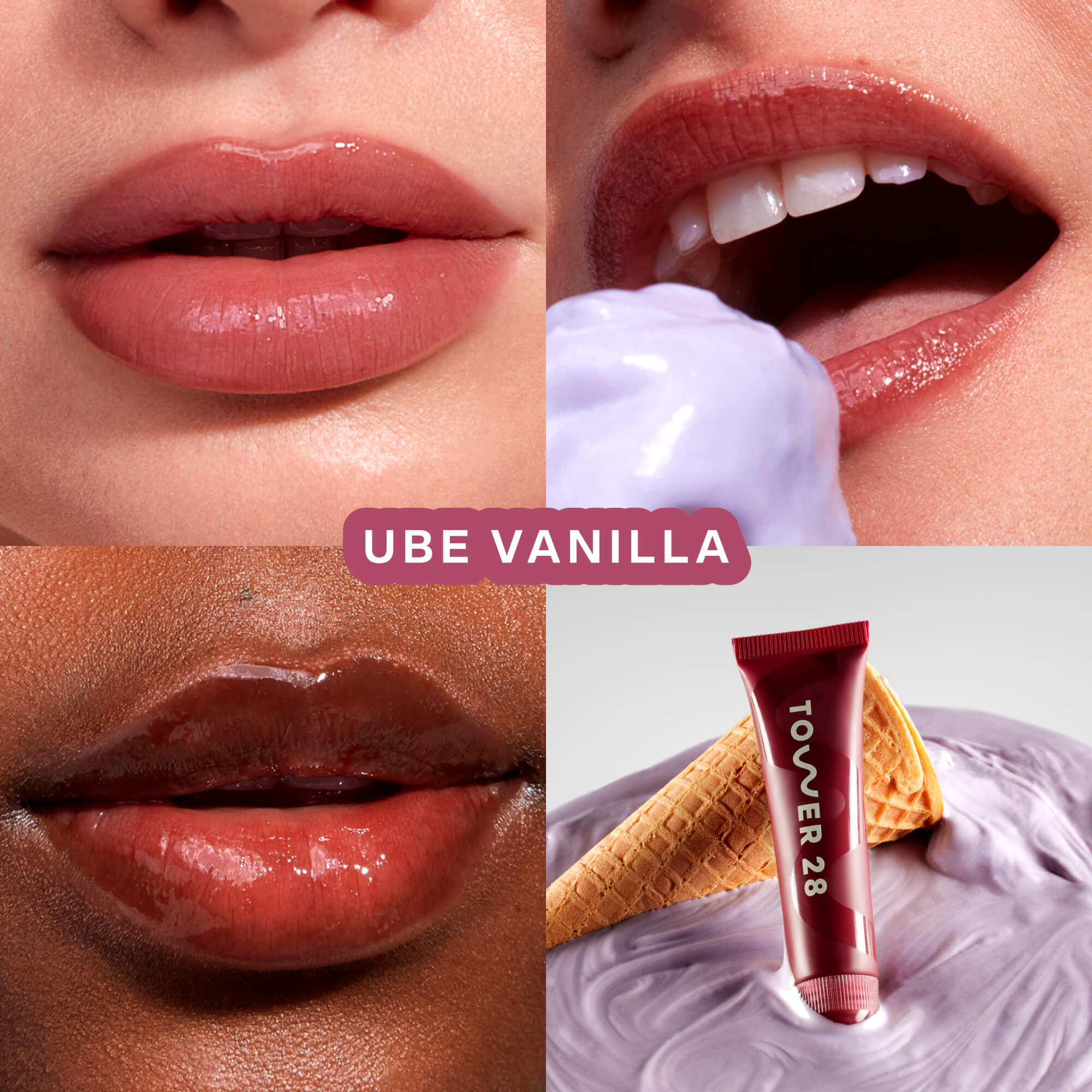 LipSoftie Lip Treatment - Image 16