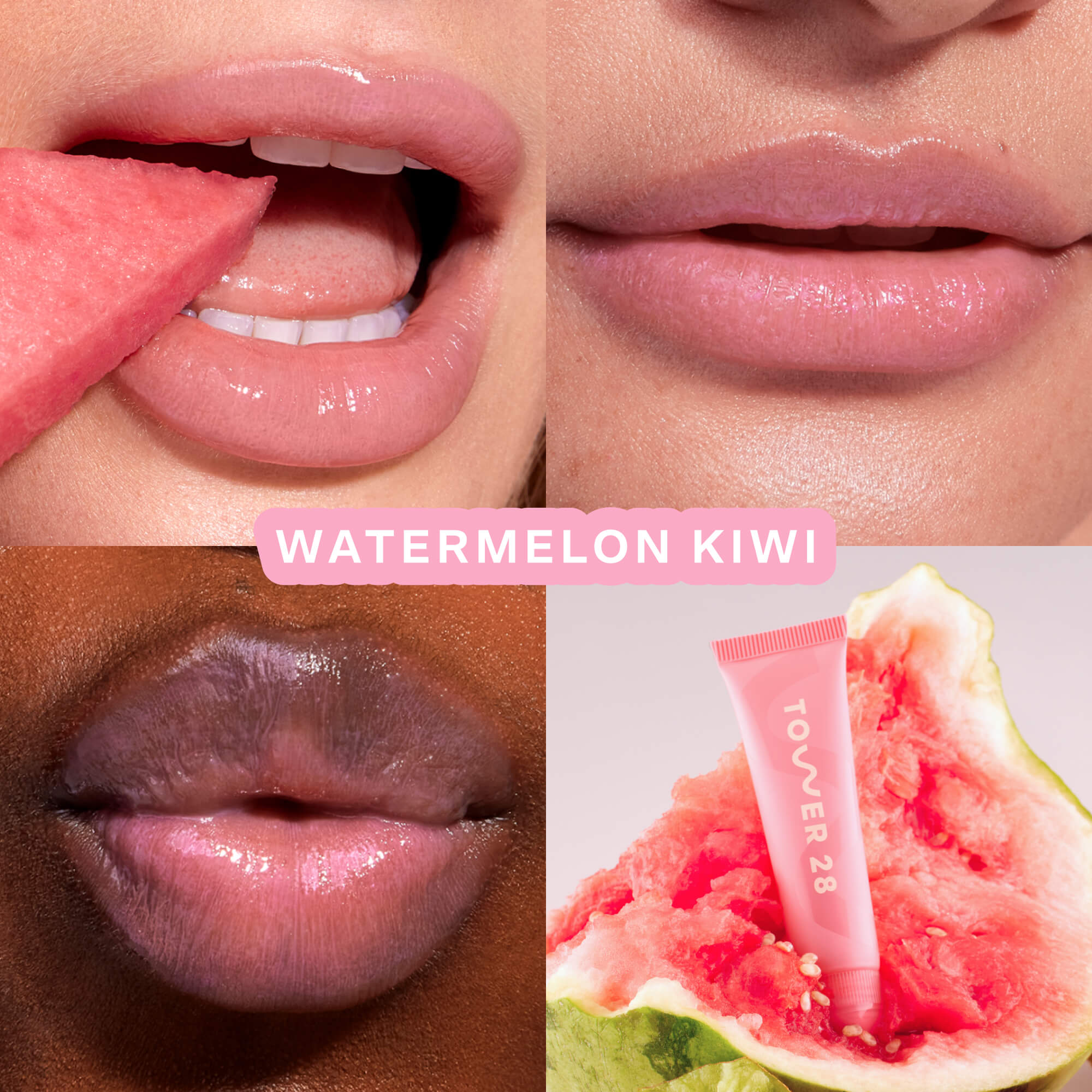 LipSoftie Lip Treatment - Image 25