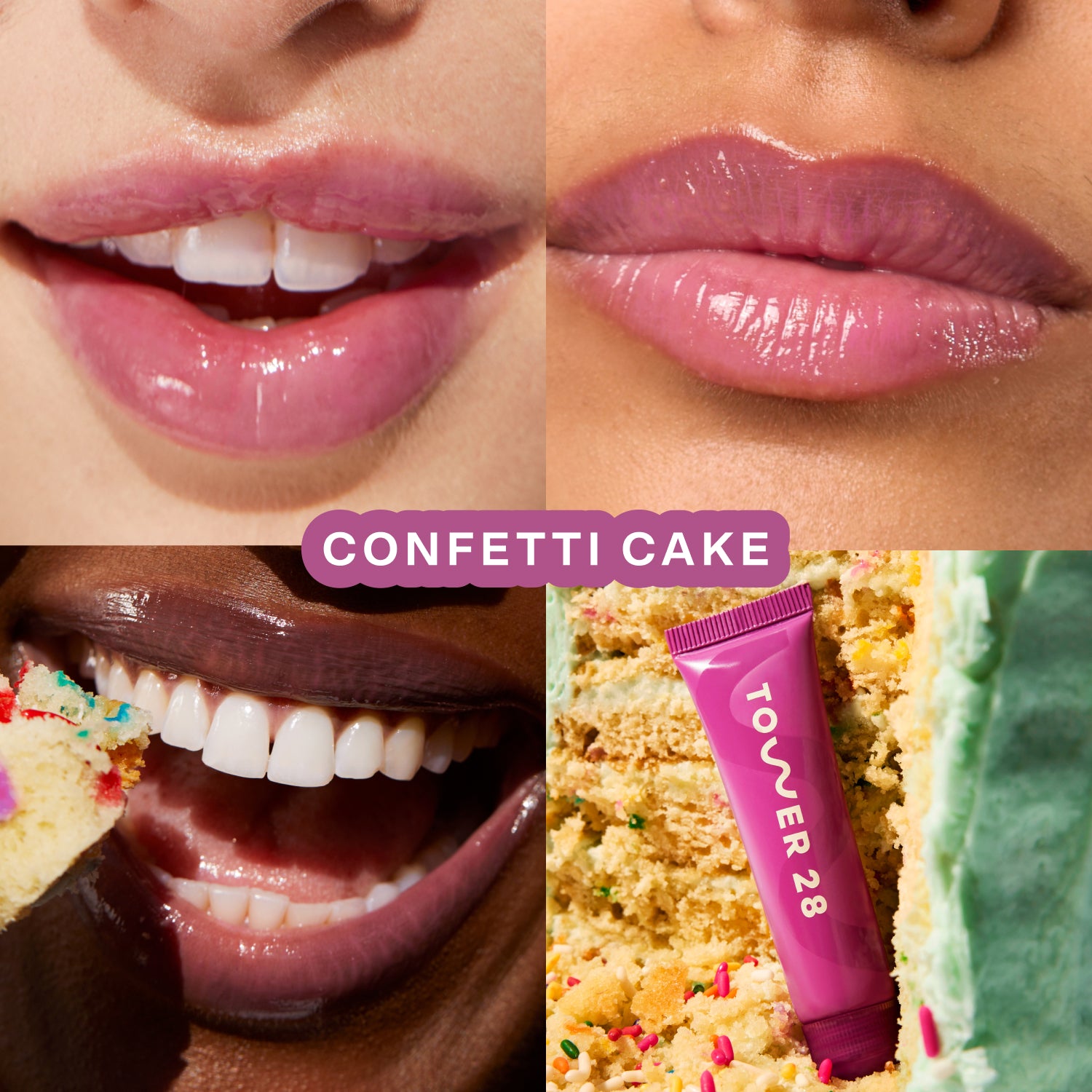 LipSoftie Lip Treatment - Image 12