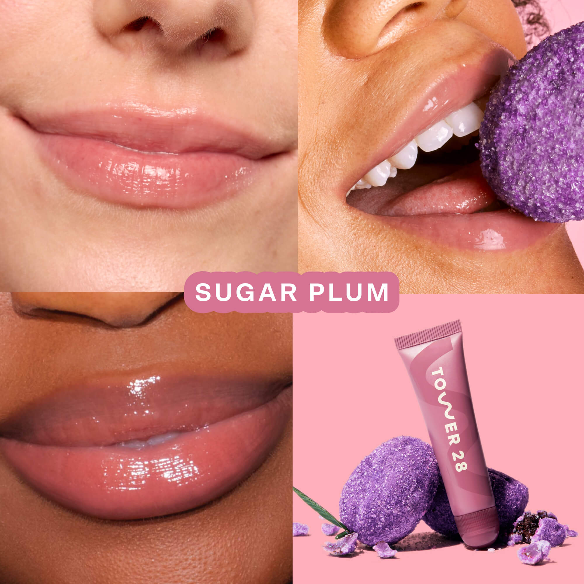 LipSoftie Lip Treatment - Image 6