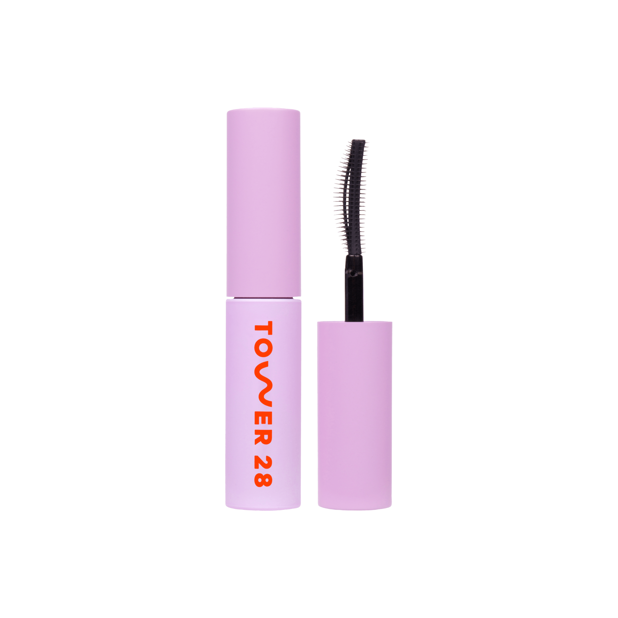 MakeWaves Mascara - Image 13